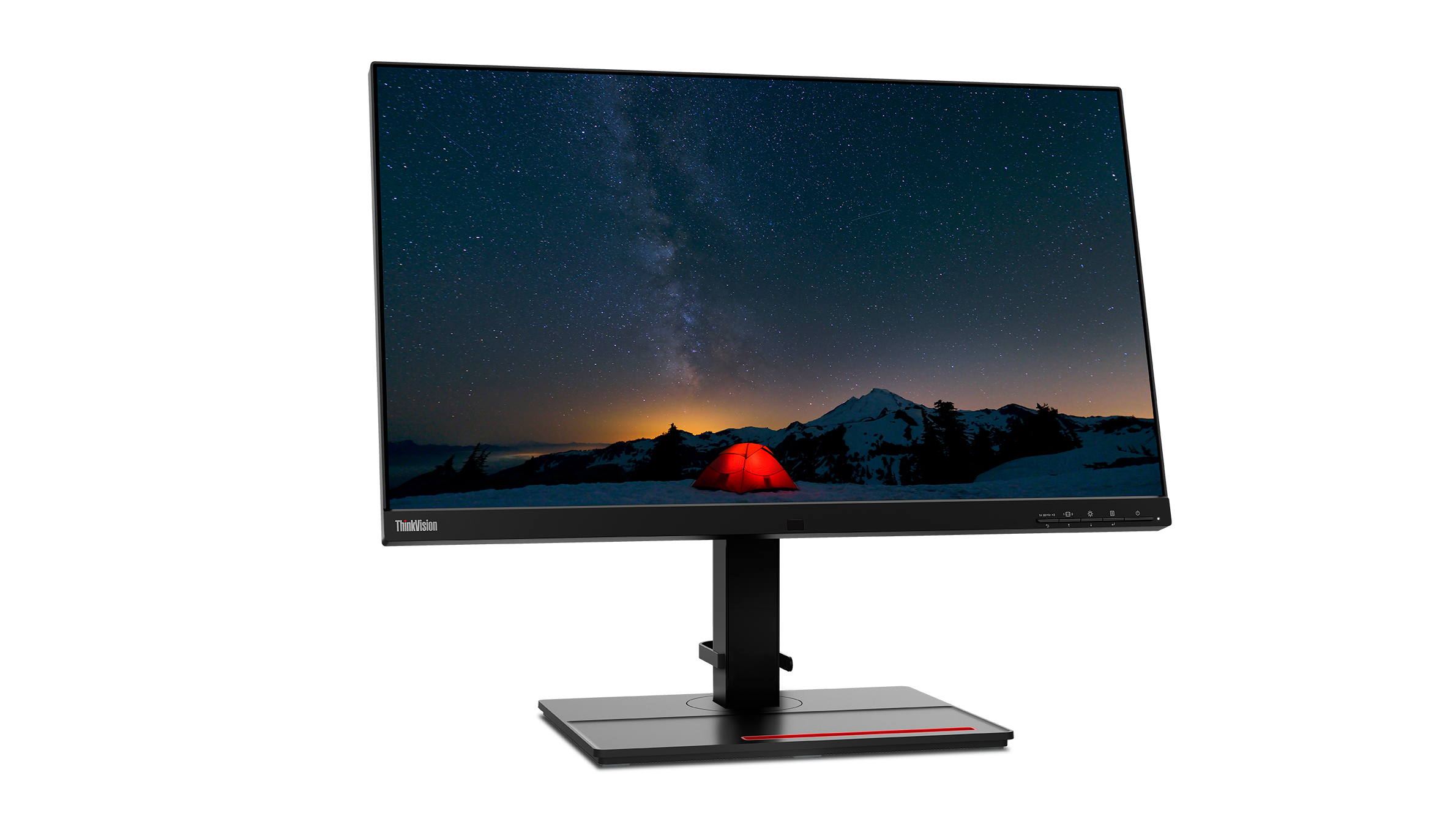 Lenovo ThinkVision P27u-20