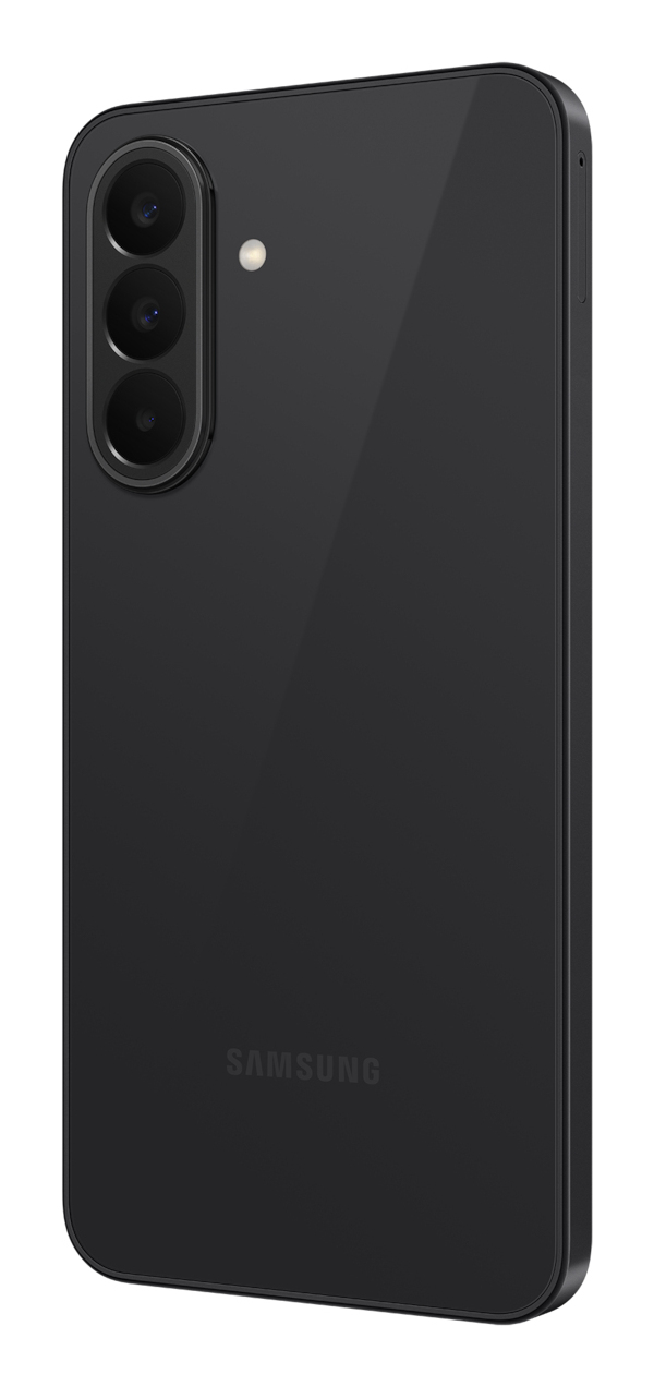 Samsung Galaxy A27 5G