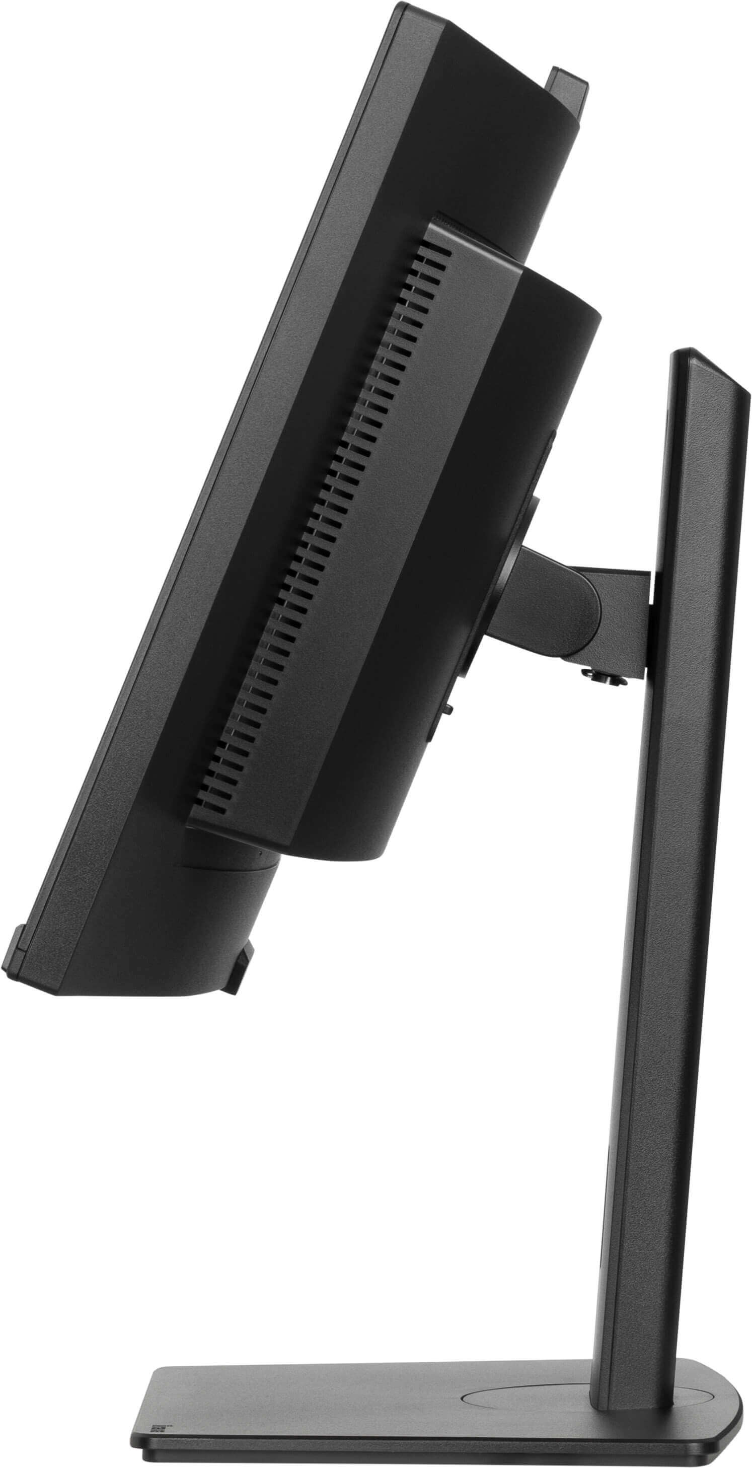 iiyama XCB3497WQSNPH-B1