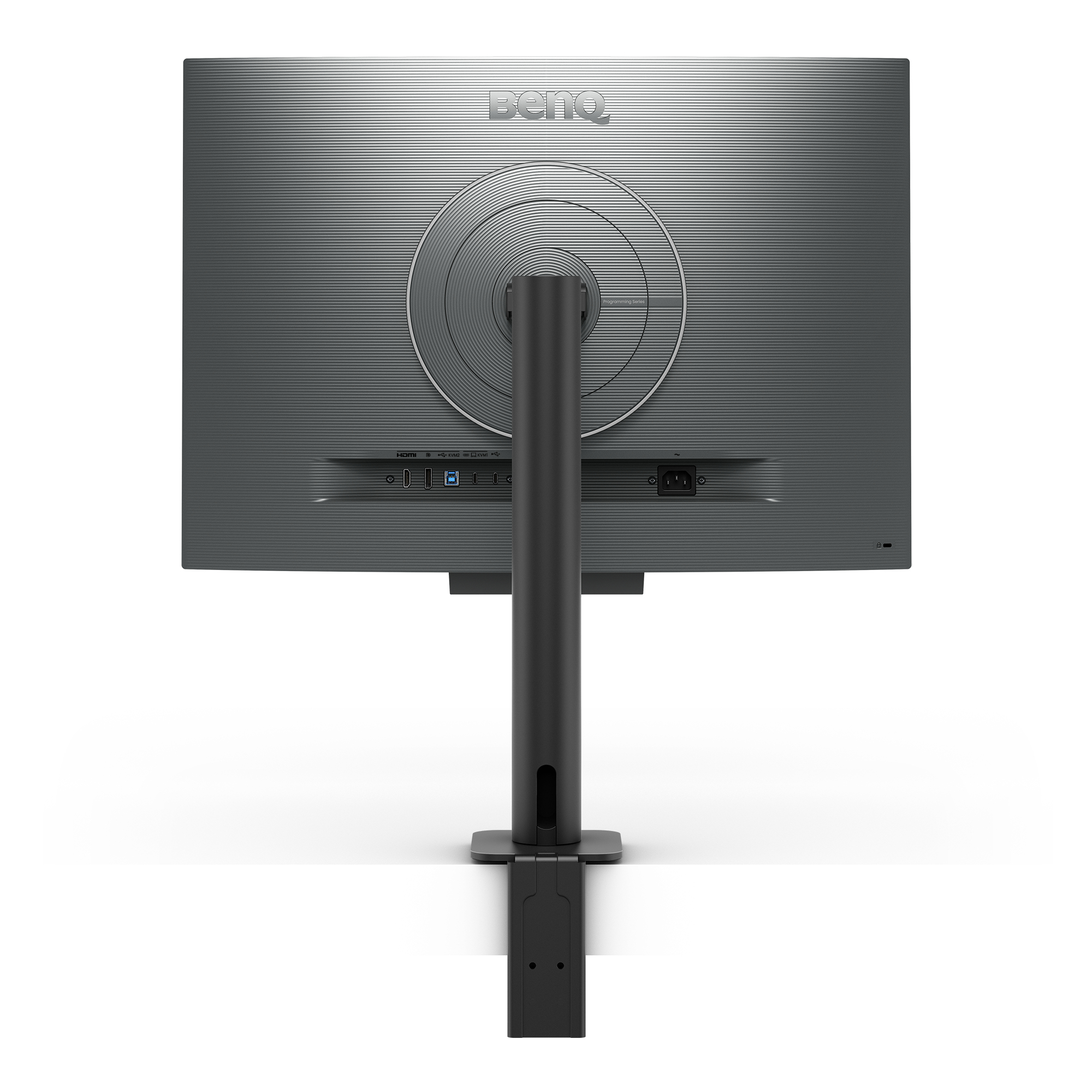 BenQ RD280UA
