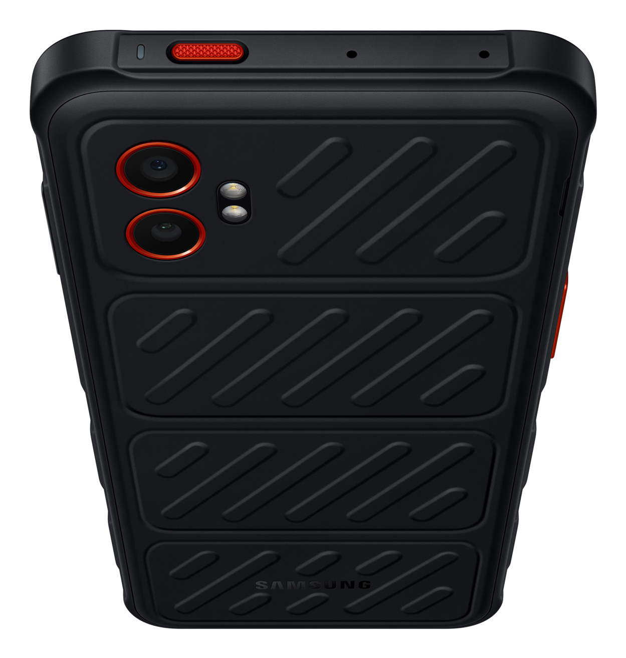 Samsung Galaxy XCover7 Pro