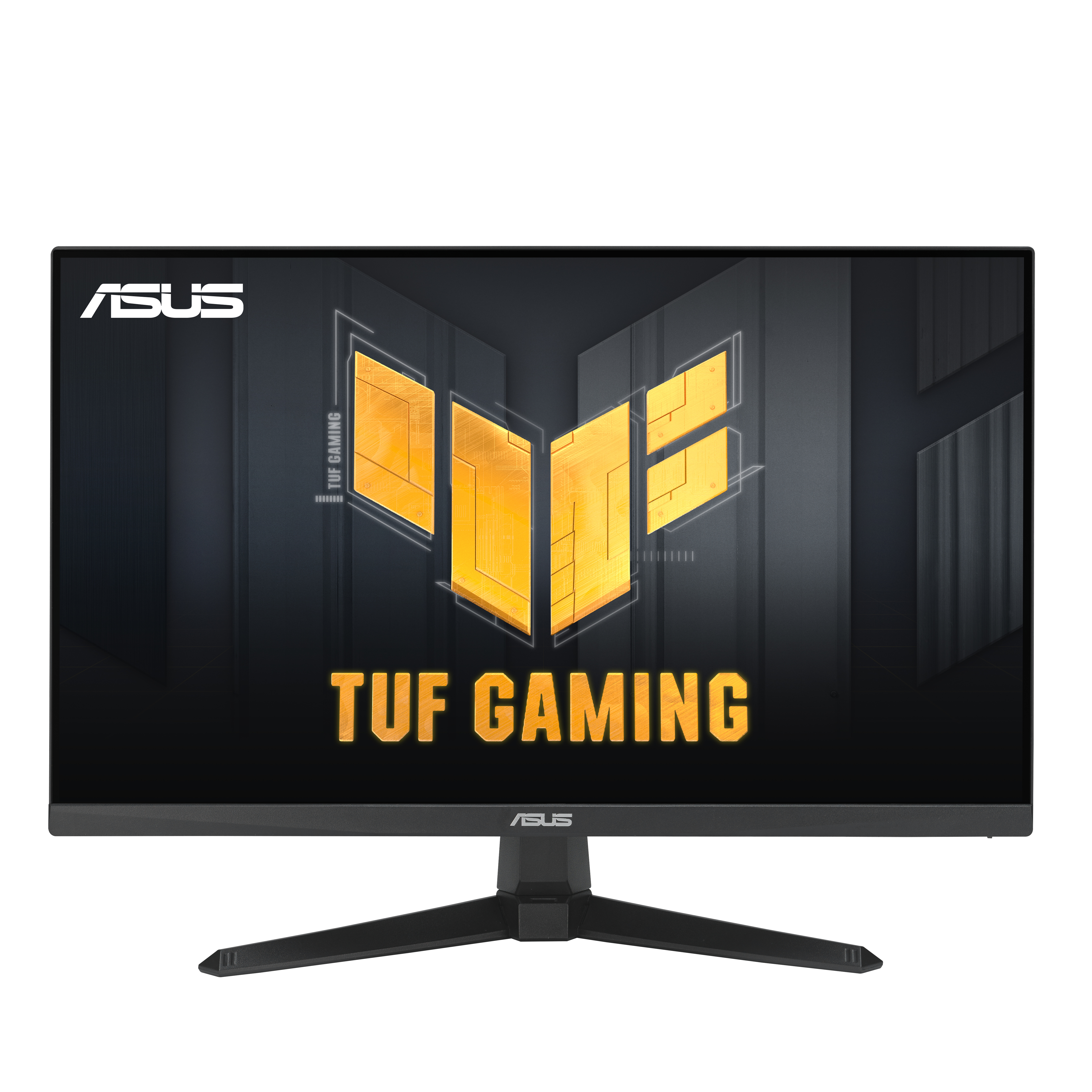ASUS VG249QE5A