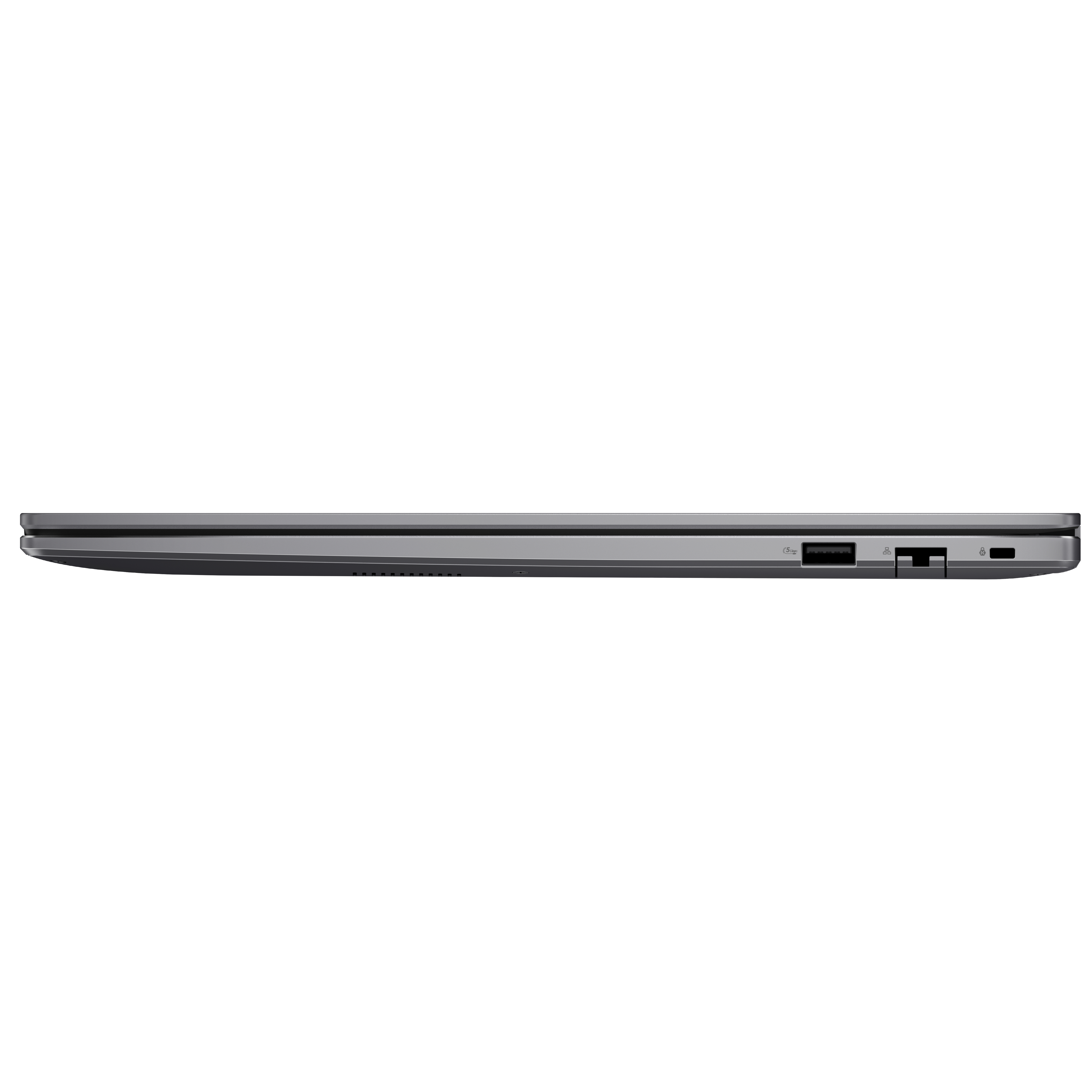 ASUS ExpertBook P3 P3605CVA-MB0024X