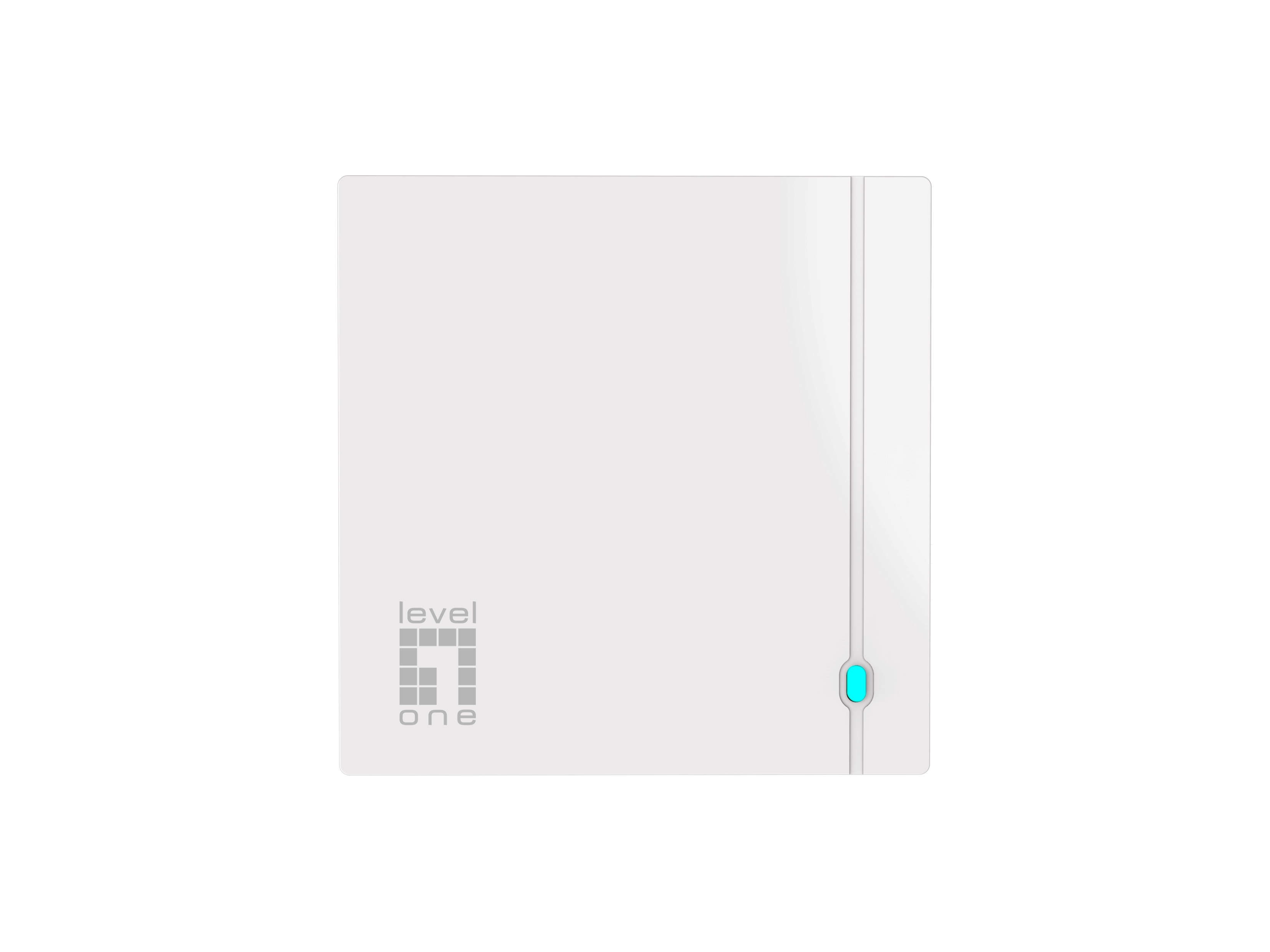 LevelOne WAP-8231