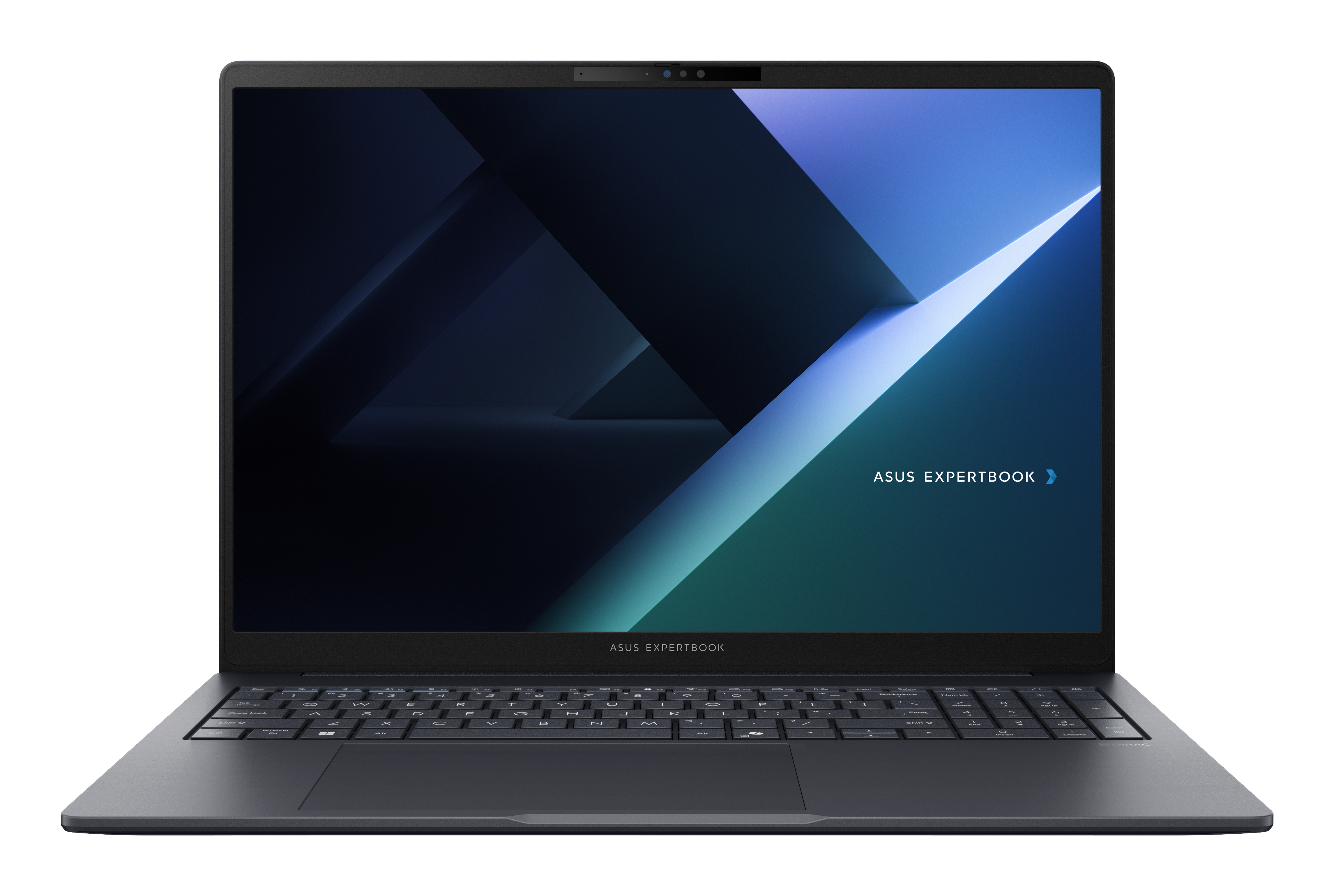ASUS ExpertBook B5 B5605CCA-PL0034X