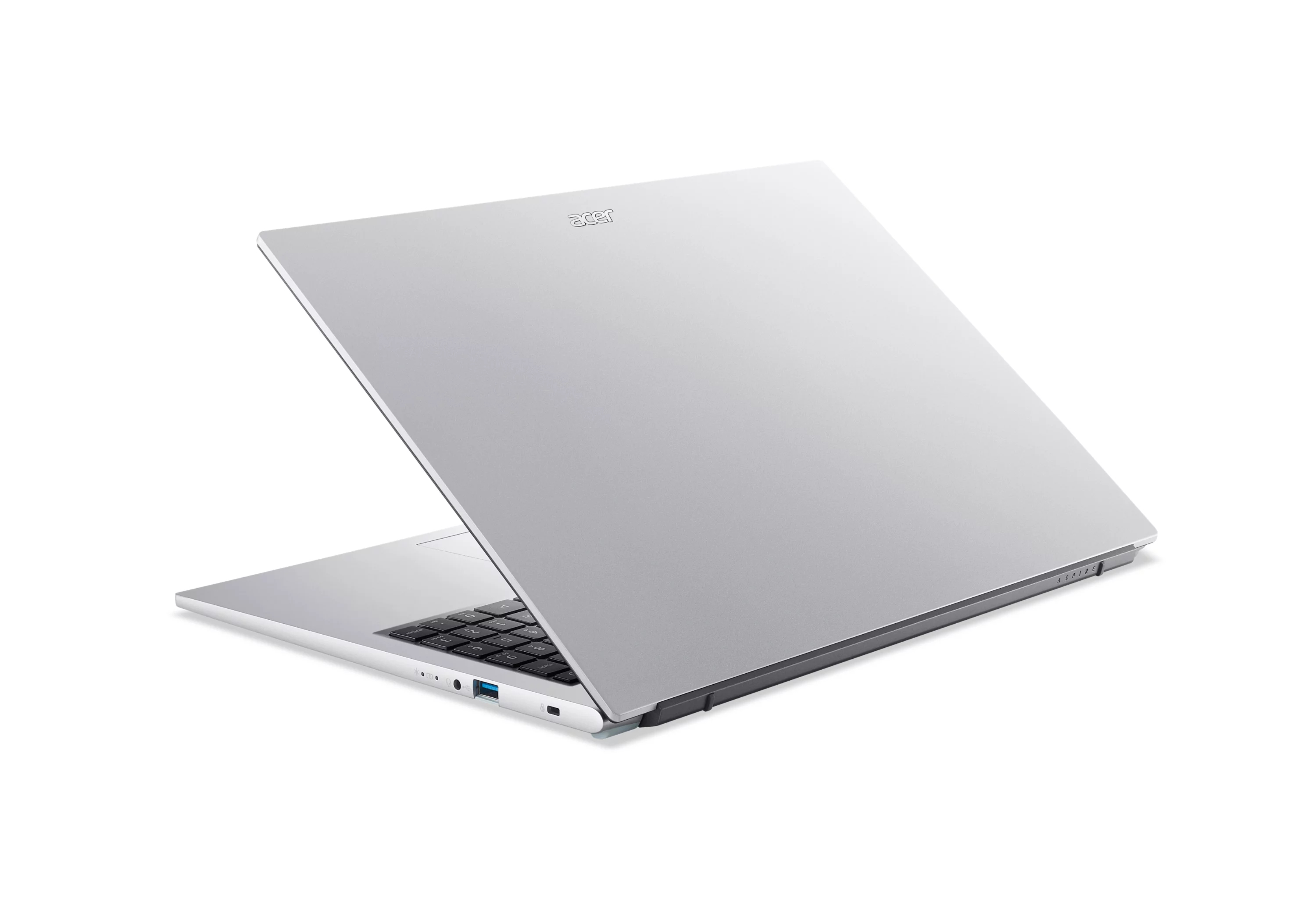 Acer Aspire Go 16 AG16-71P-353M