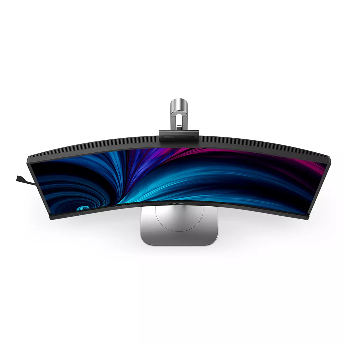 Philips 34B2U6603CH/00