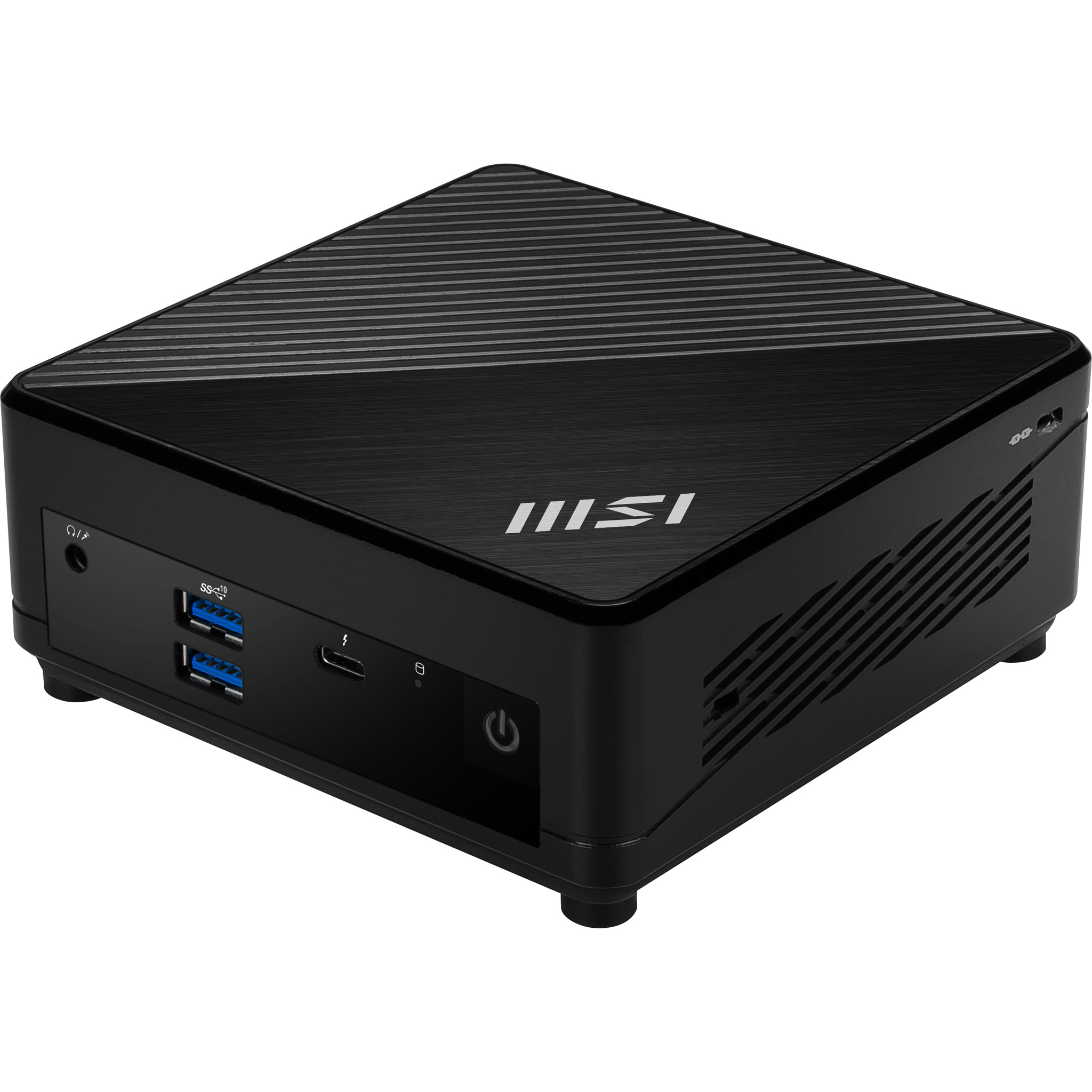 MSI Cubi 5 1M-437BEU
