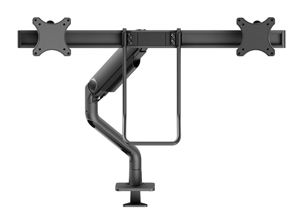 Neomounts DS75S-950BL2