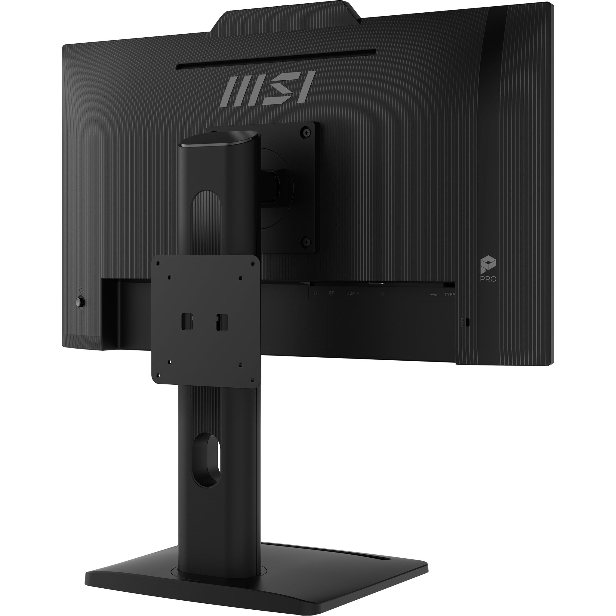 MSI Pro MP242PMGDE