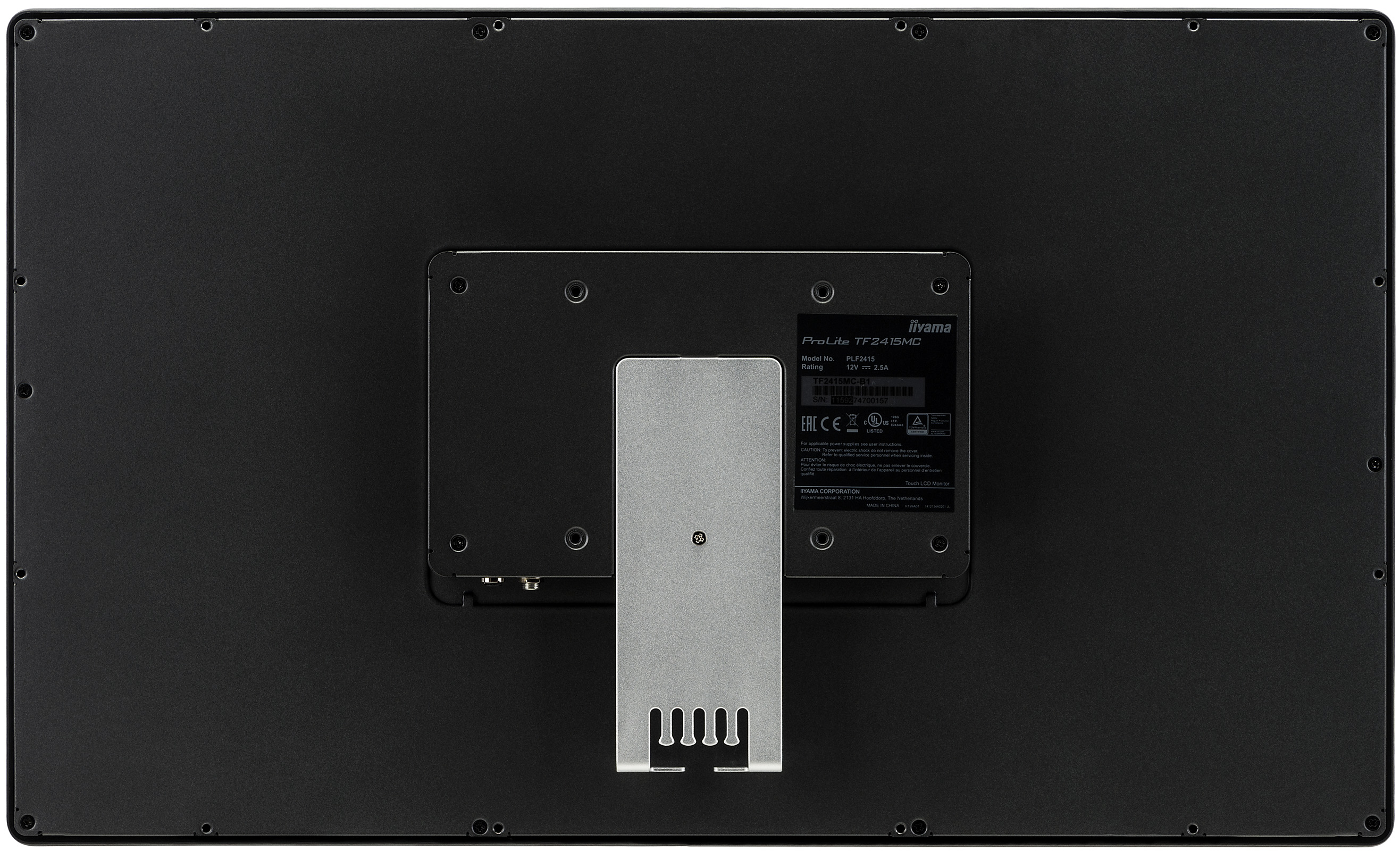 iiyama TF2415MC-B2