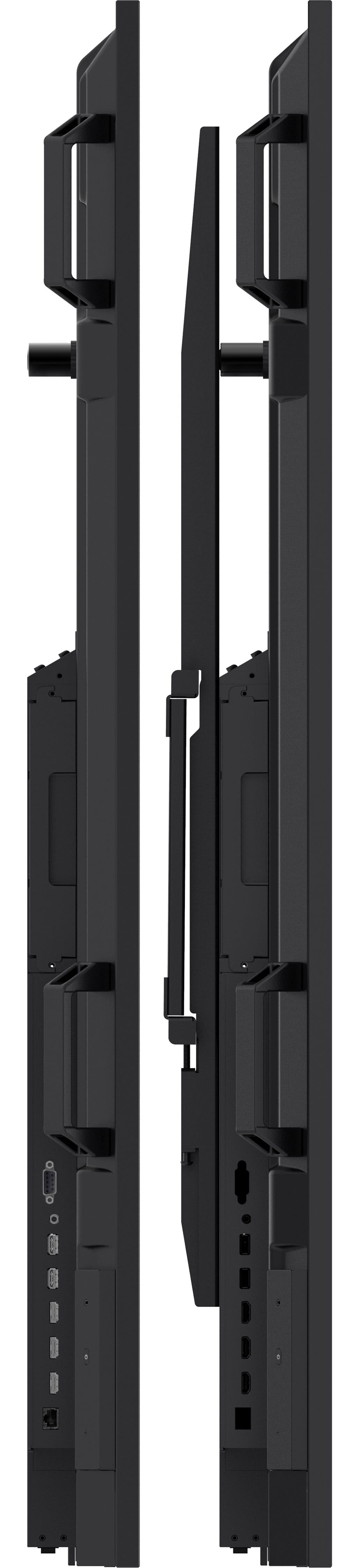 iiyama LH8664UHS-B3AG