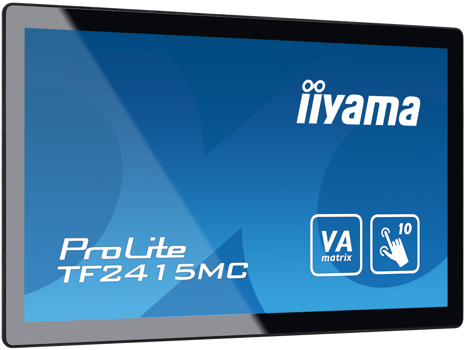 iiyama TF2415MC-B2