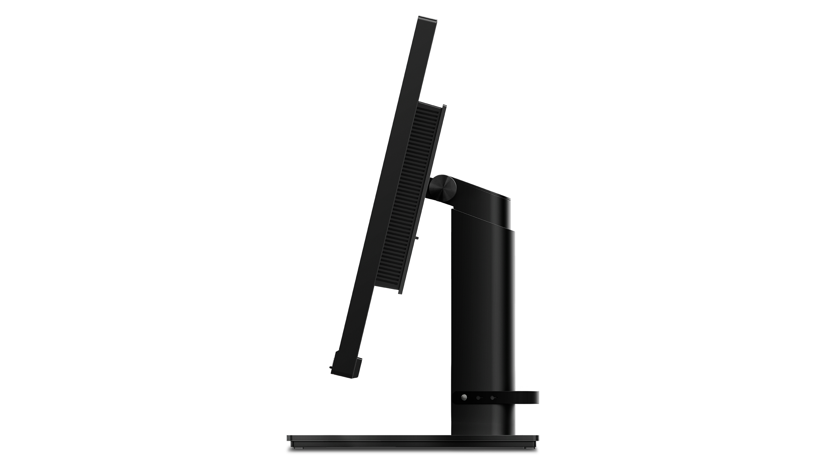 Lenovo ThinkVision P27u-20