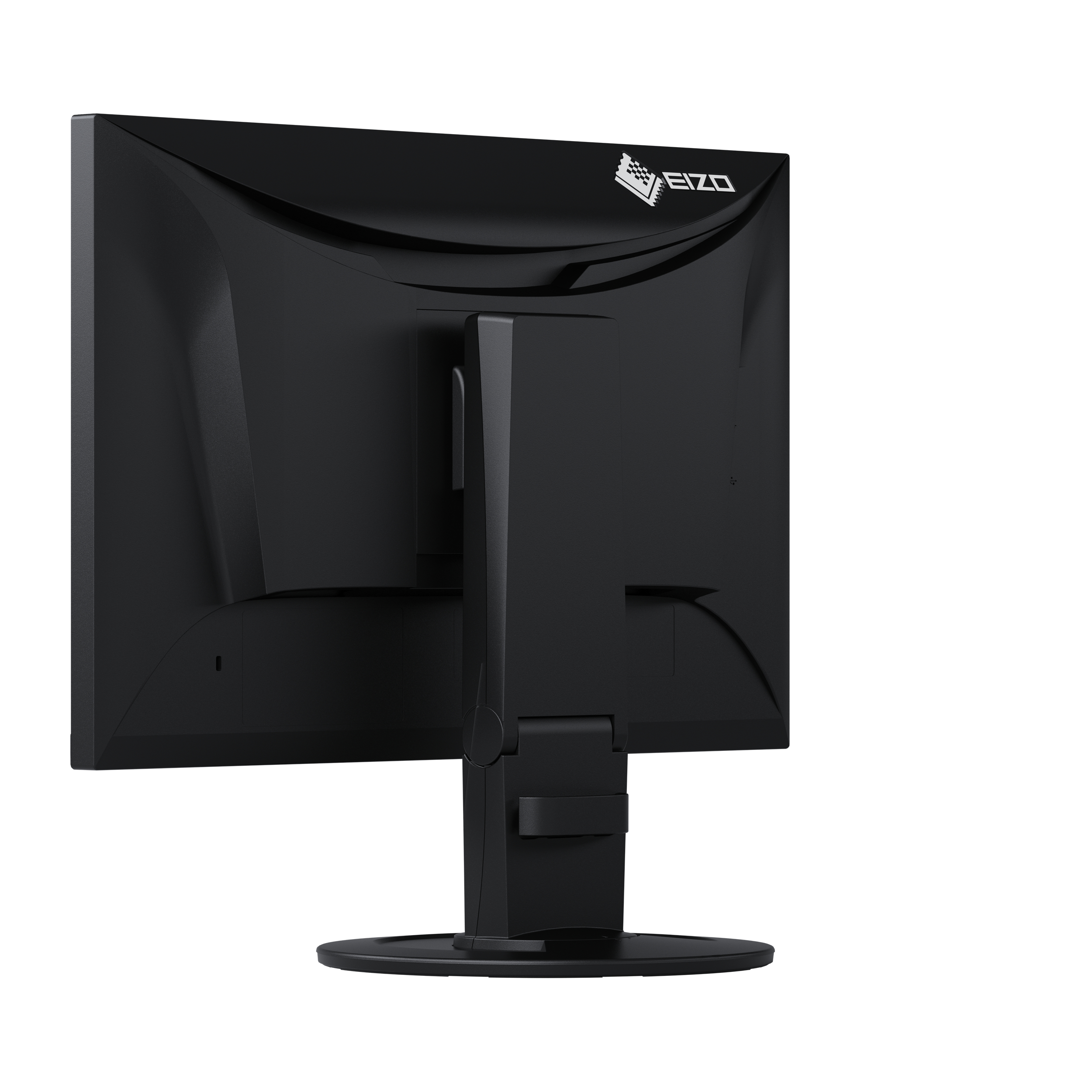 EIZO EV2360-BK