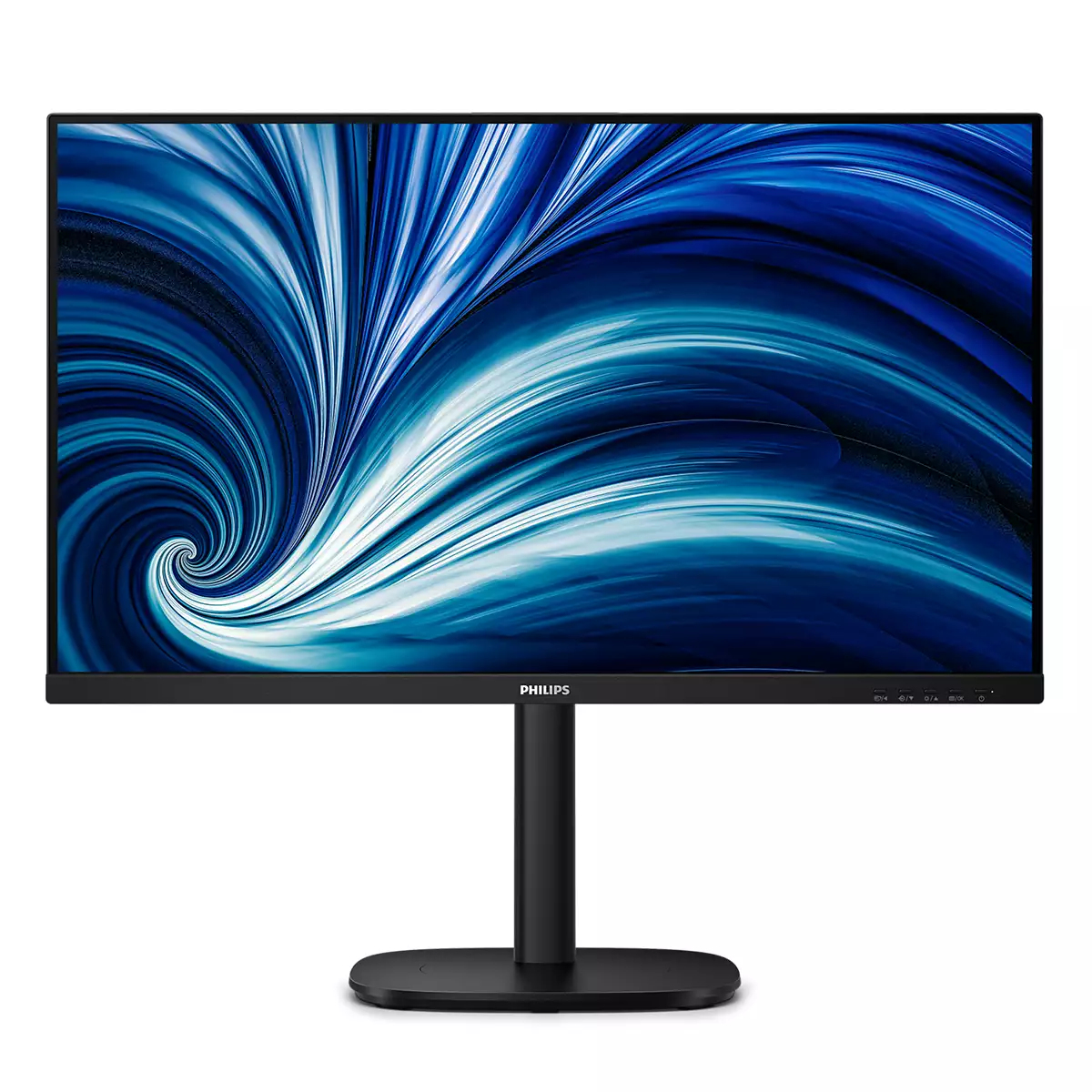 Philips 32B2N3500/00