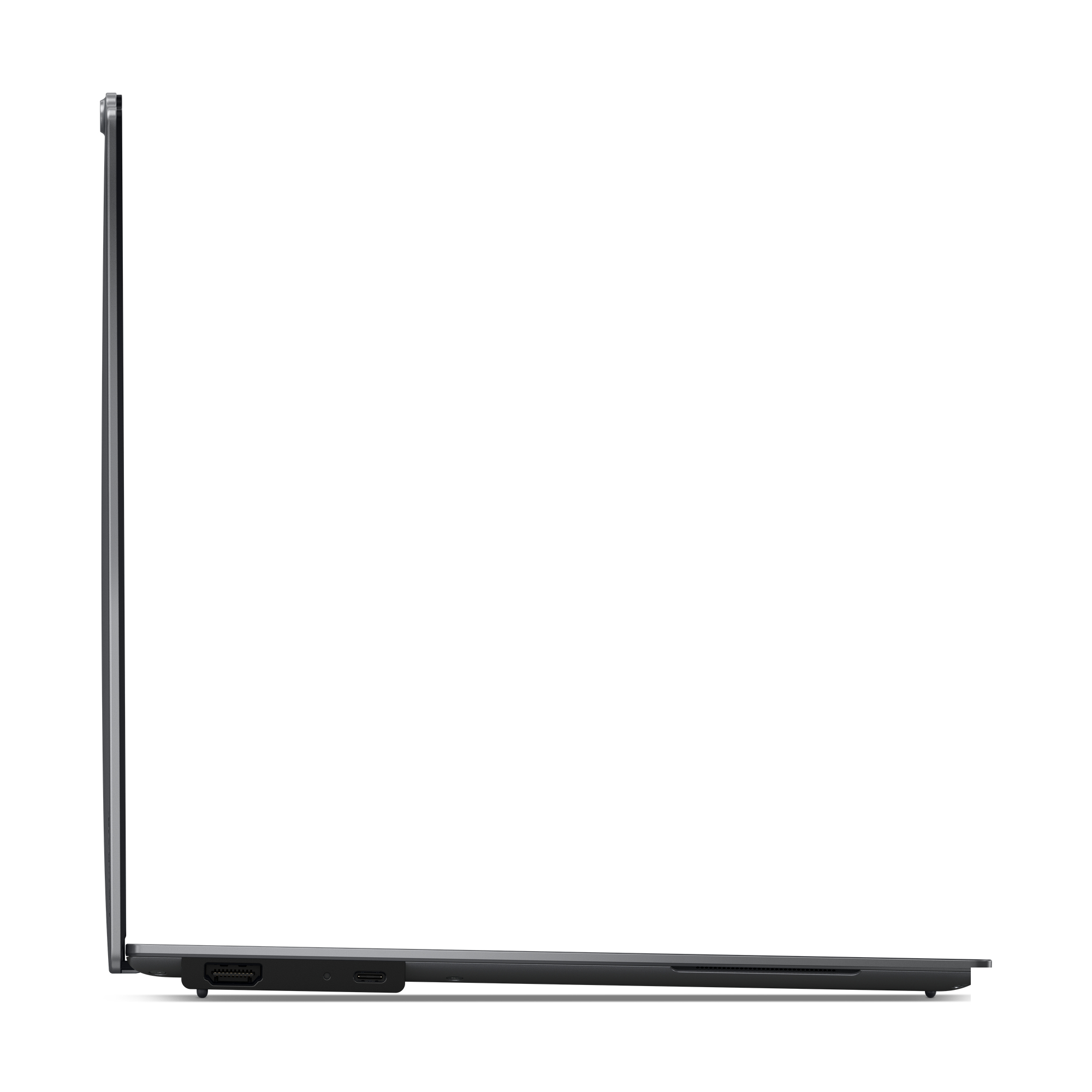 Lenovo ThinkPad X9-15 Gen 1