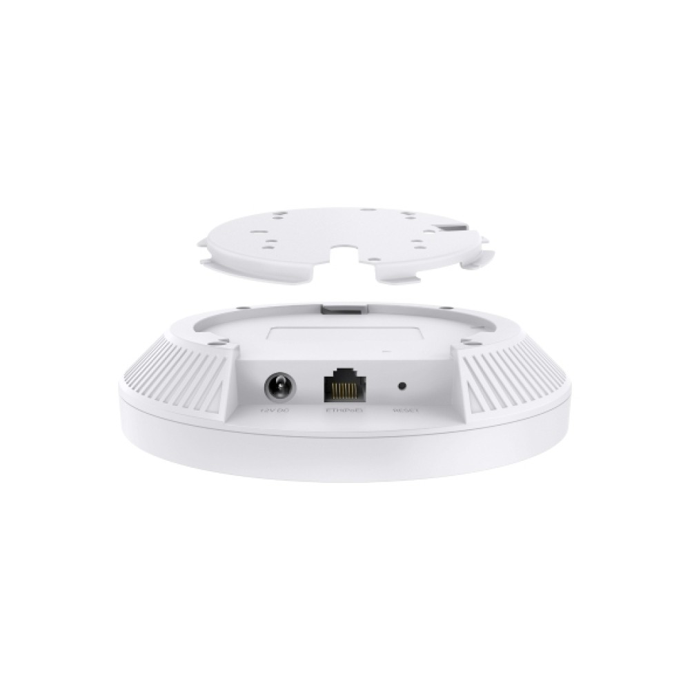 TP-Link EAP723(EU)