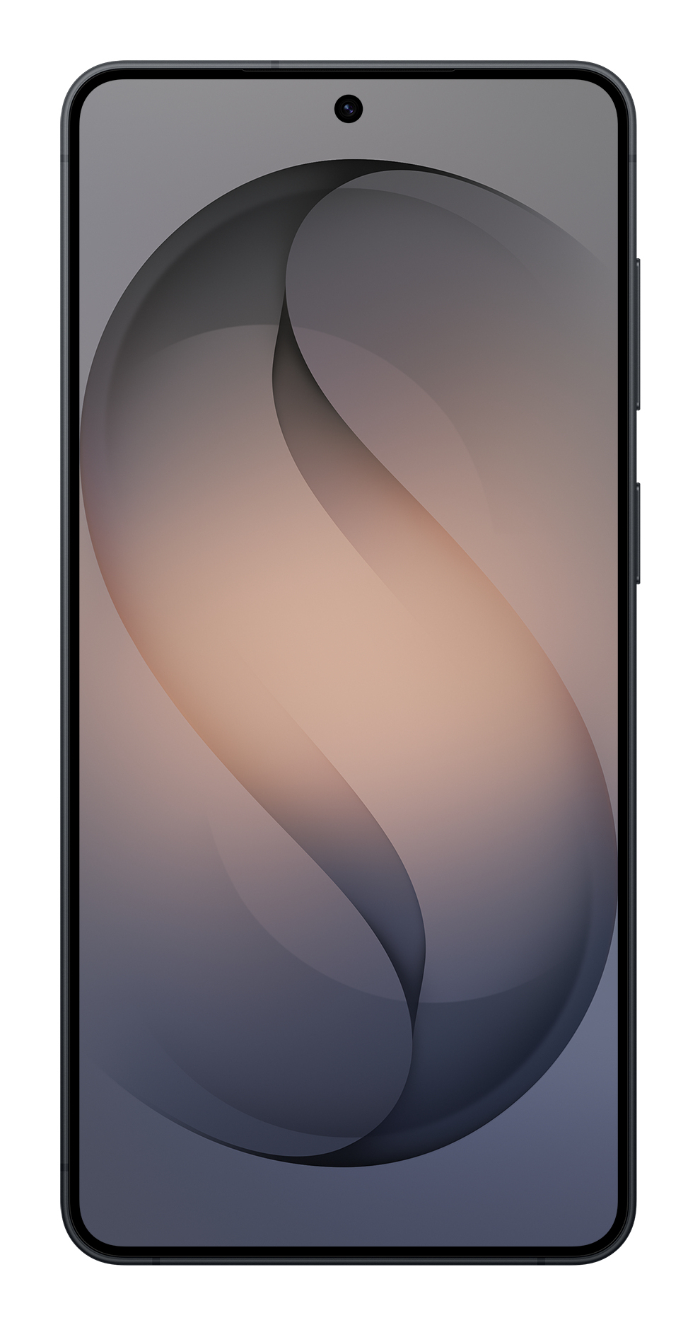 Samsung Galaxy S26