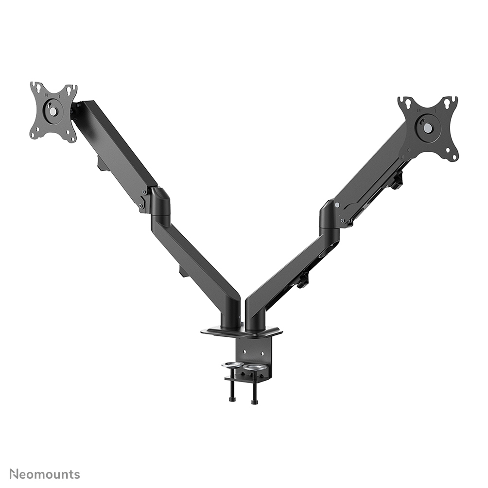 Neomounts DS70-700BL2