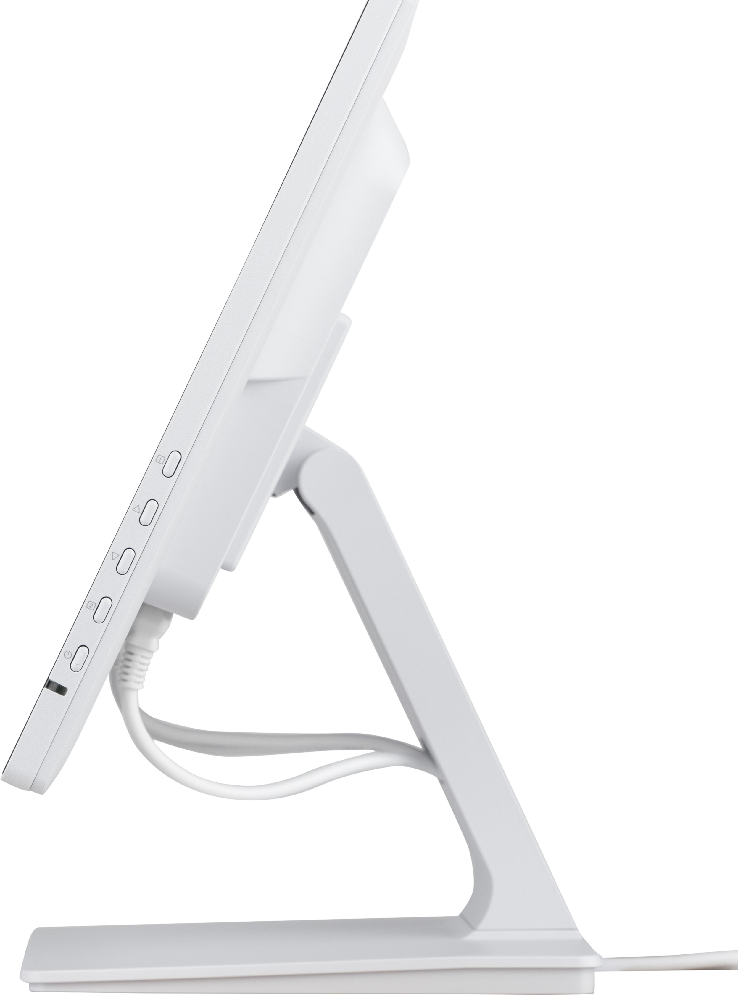 iiyama T2452MSC-W2AG