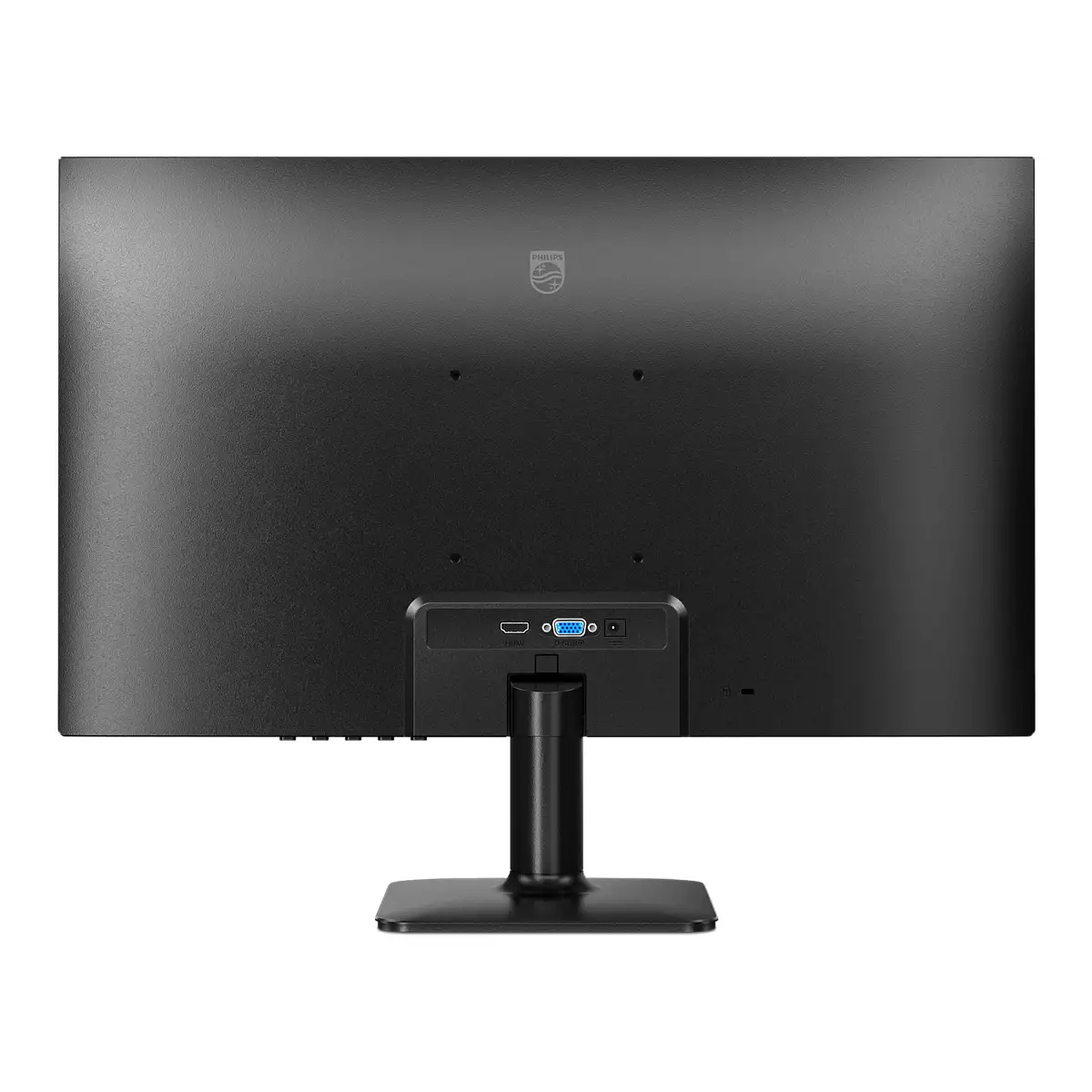 Philips 24E2N1100LB/00