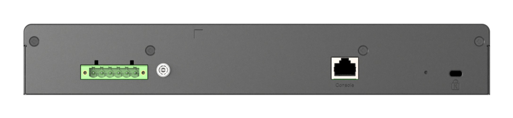 QNAP QSW-IM3216-8S8T