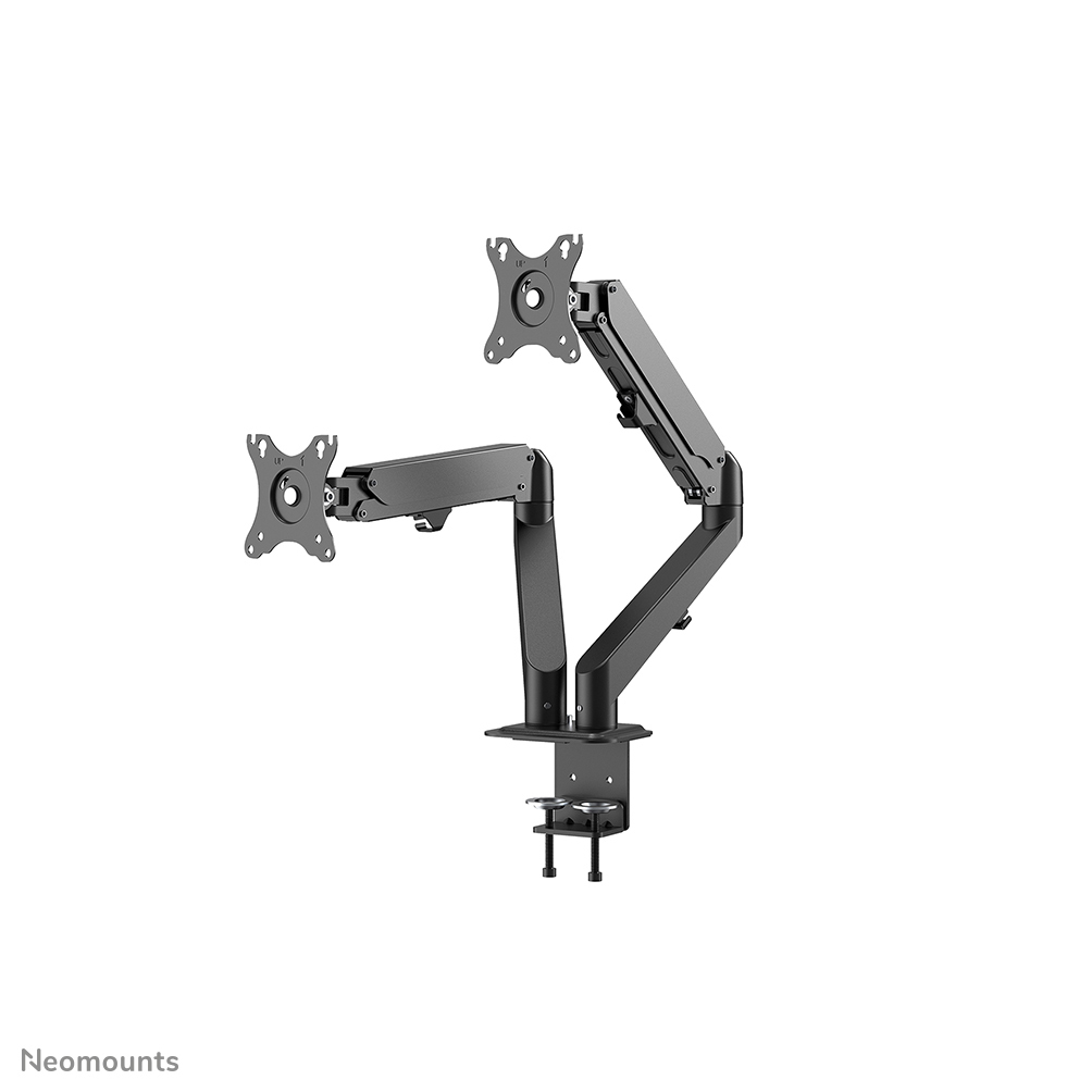 Neomounts DS70-700BL2