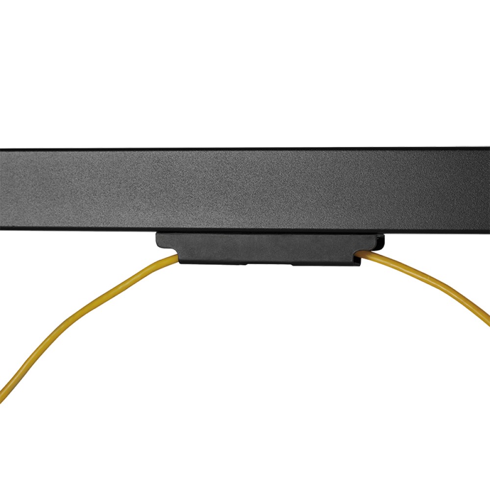 LogiLink BP0138