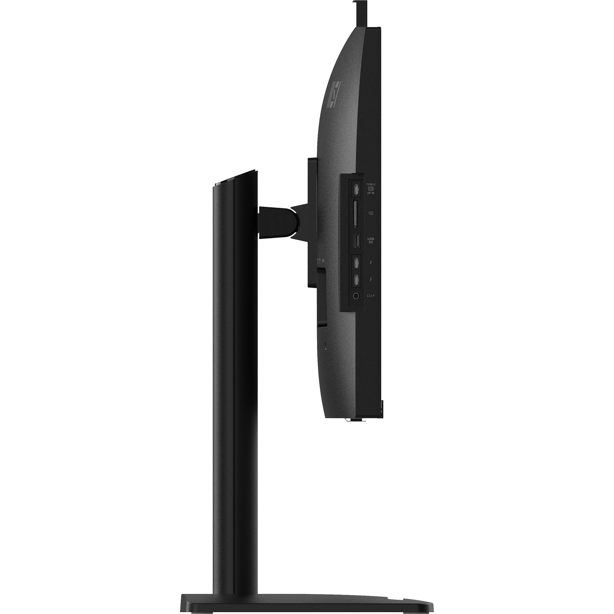 MSI Modern AM273QP AI 1UMG-221AT
