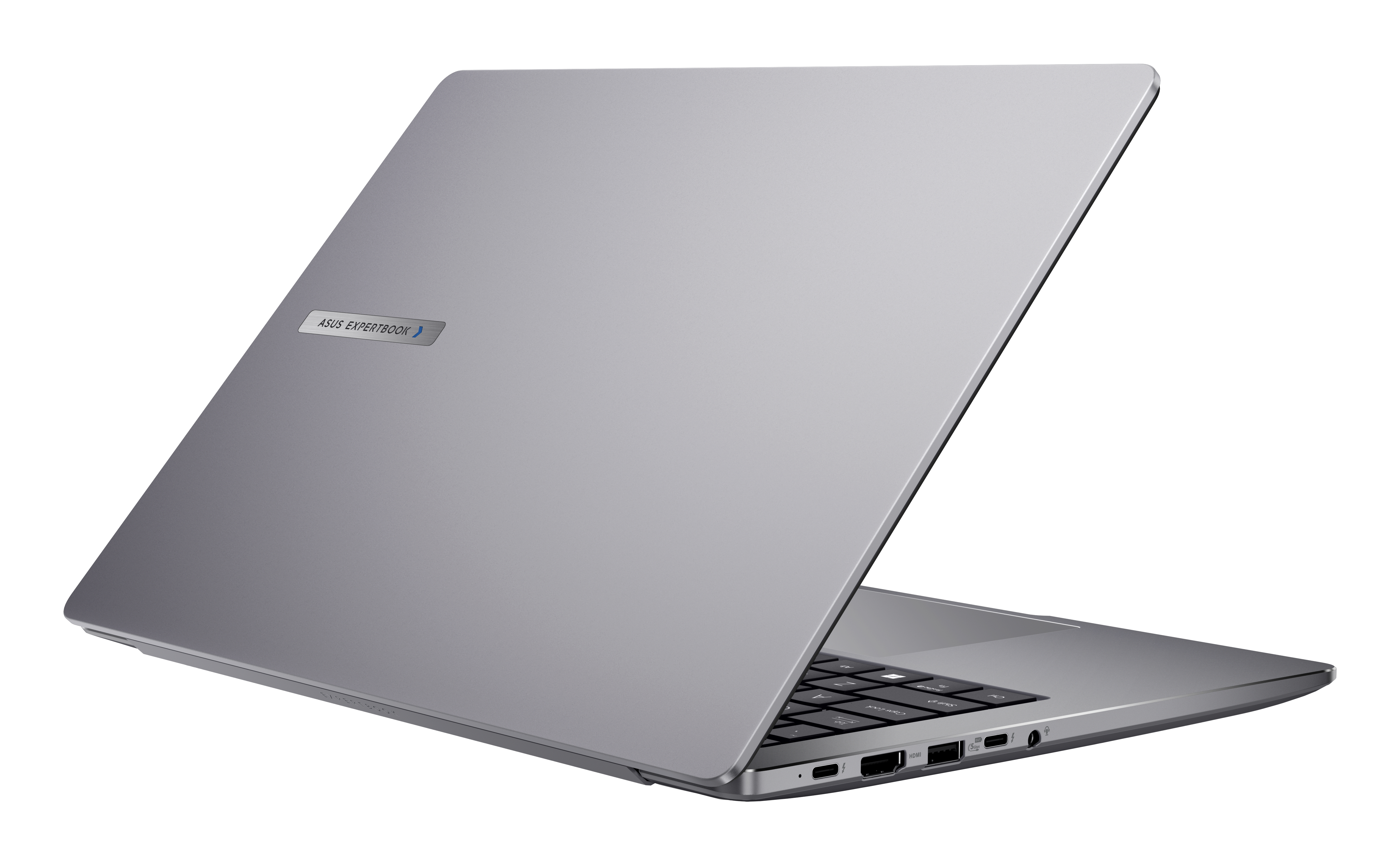 ASUS ExpertBook P3 P3405CVA-NZ0415