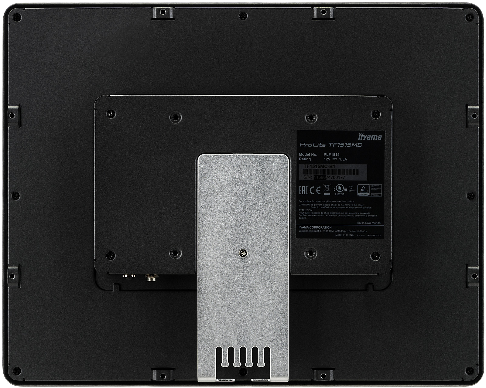 iiyama TF1515MC-B2