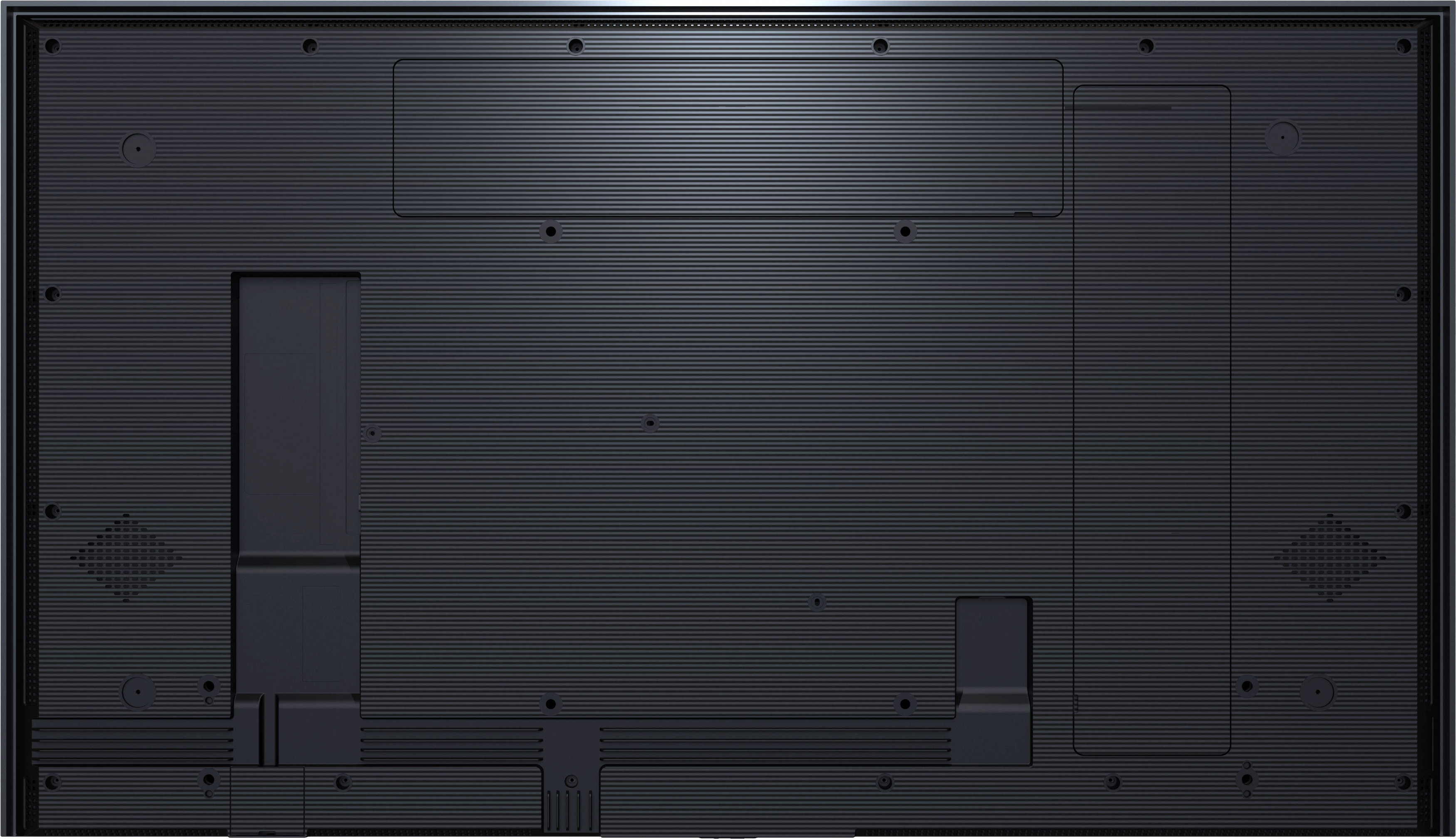 iiyama LH5560UHS-B2AG