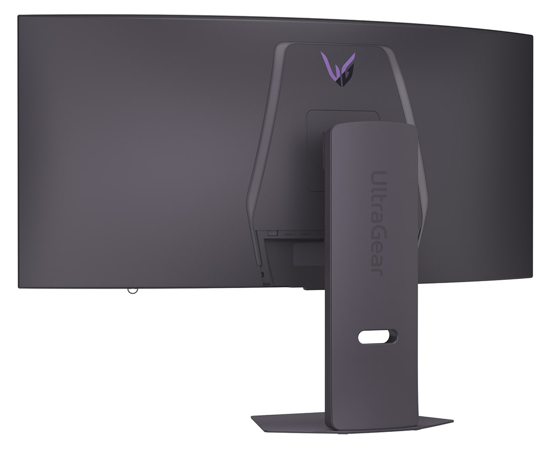 LG 39GX900A-B