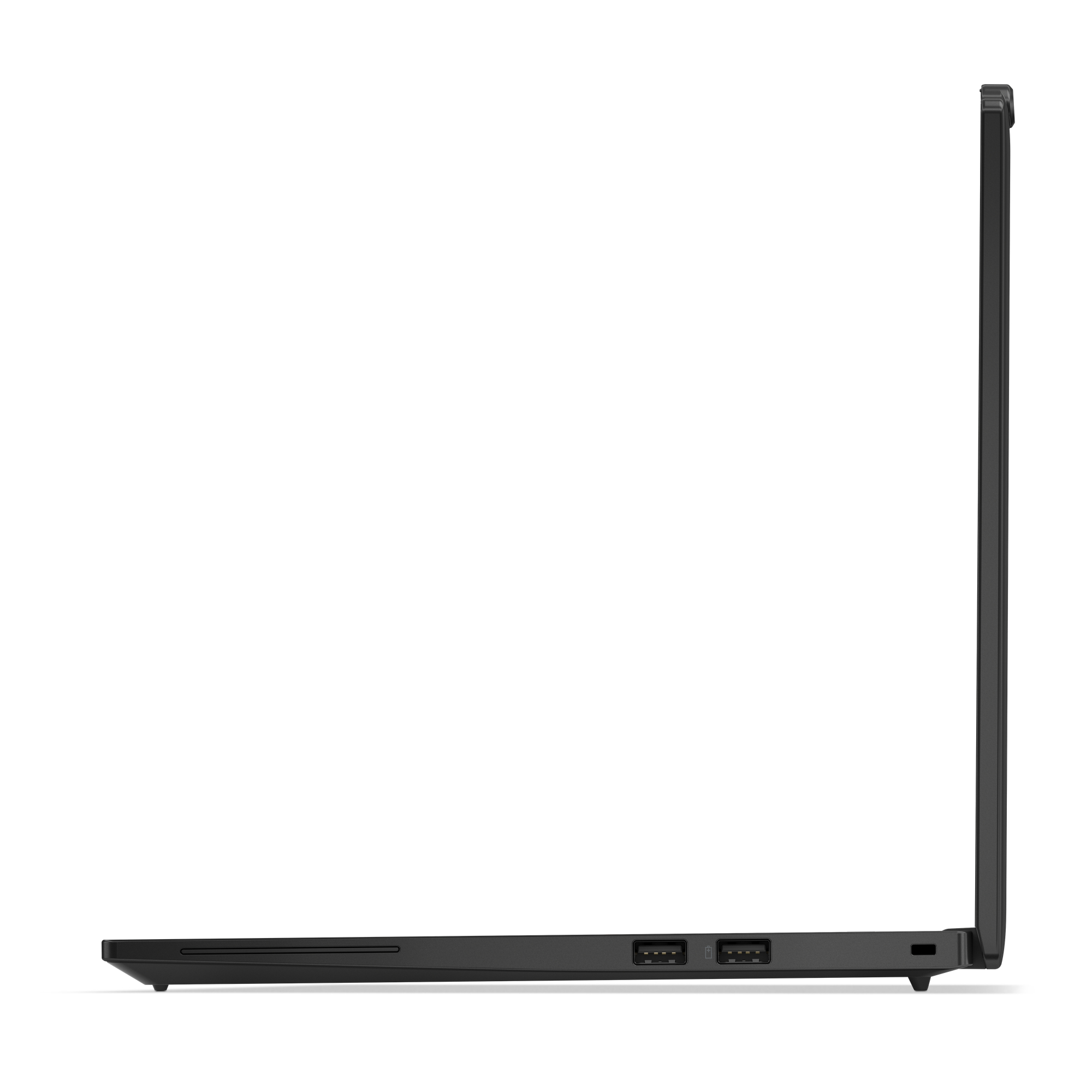 Lenovo ThinkPad T14s Gen 6 (AMD)