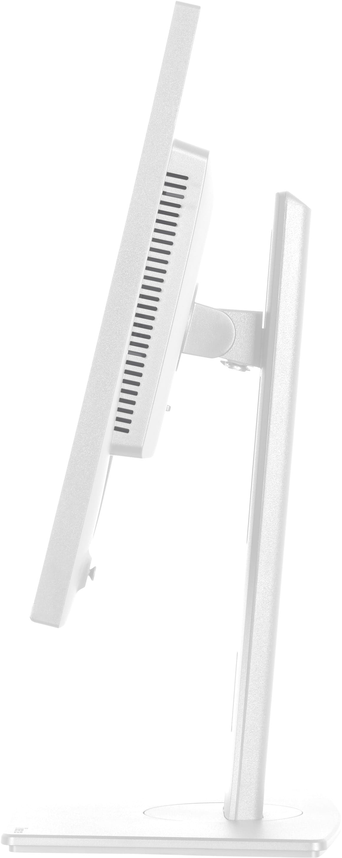 iiyama ProLite XB2797HSU-W1