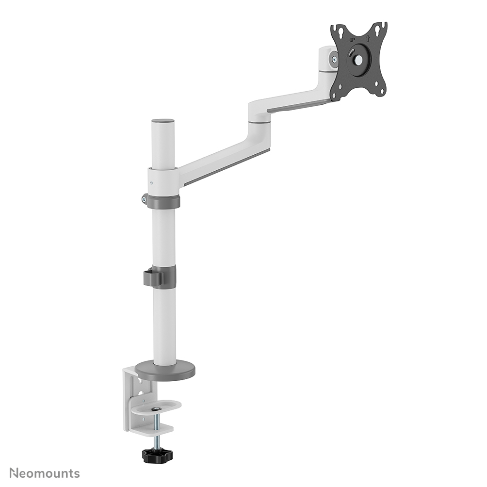 Neomounts DS60-425WH1