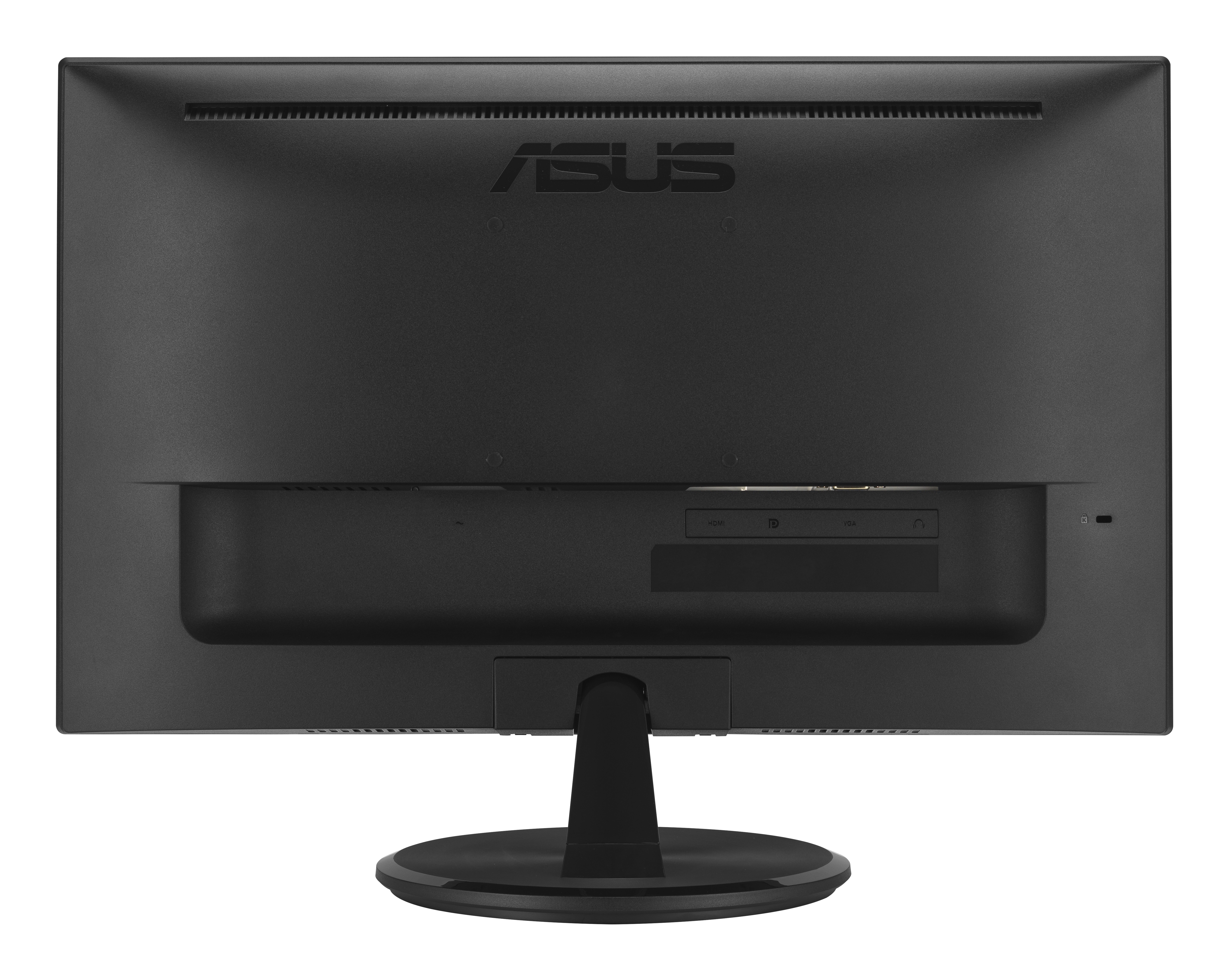 ASUS VP229QF-P