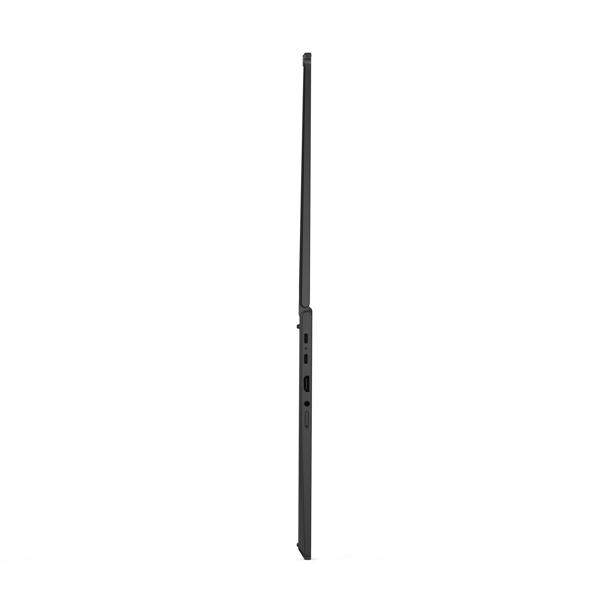 Lenovo ThinkPad T14s 2-in-1 Gen 1