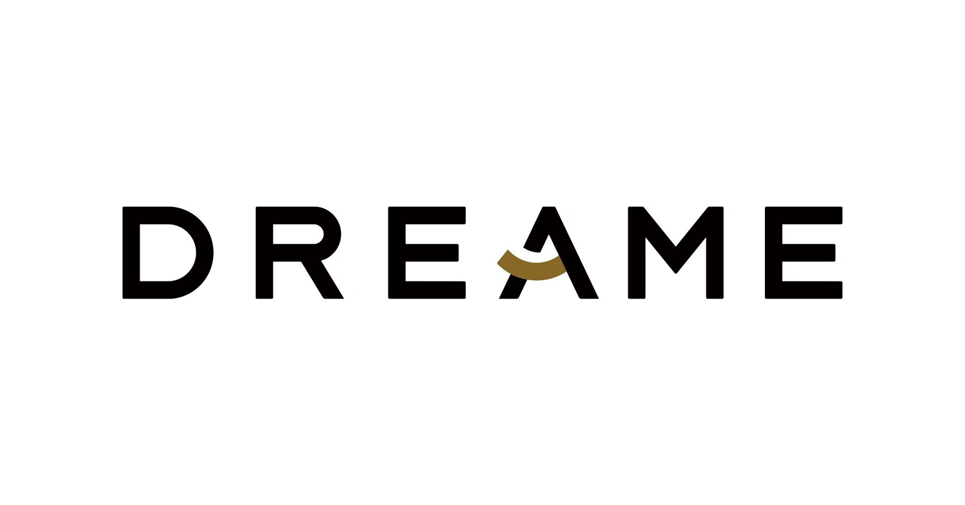 DREAME DREAME