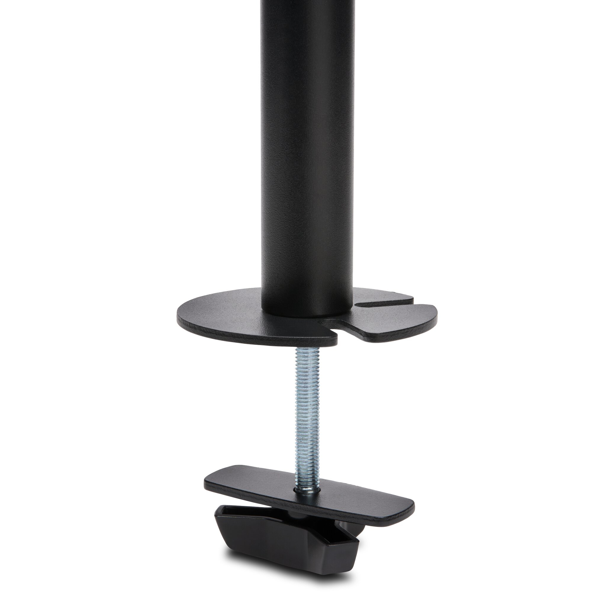 Kensington SmartFit Ergo Single Monitorarm