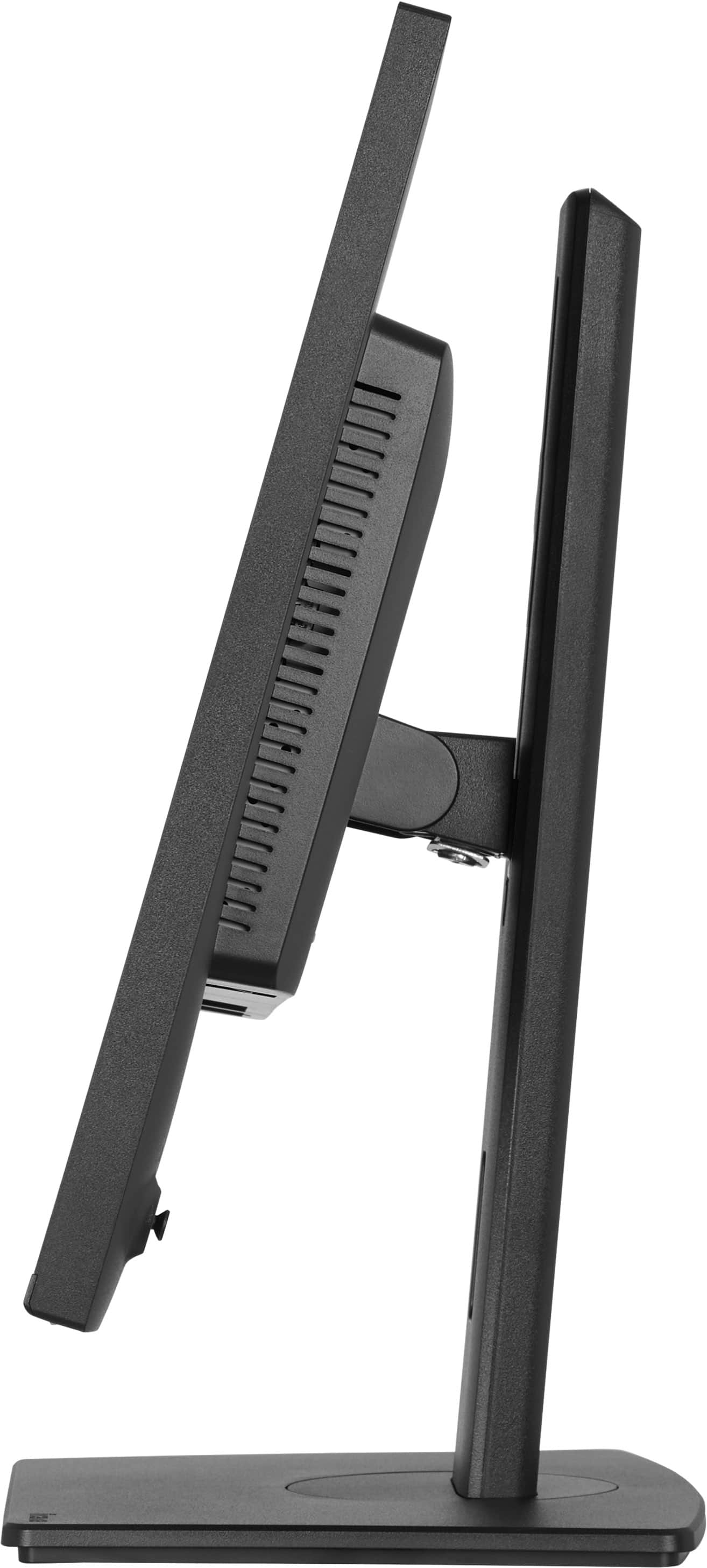 iiyama XB2797QSNP-B1