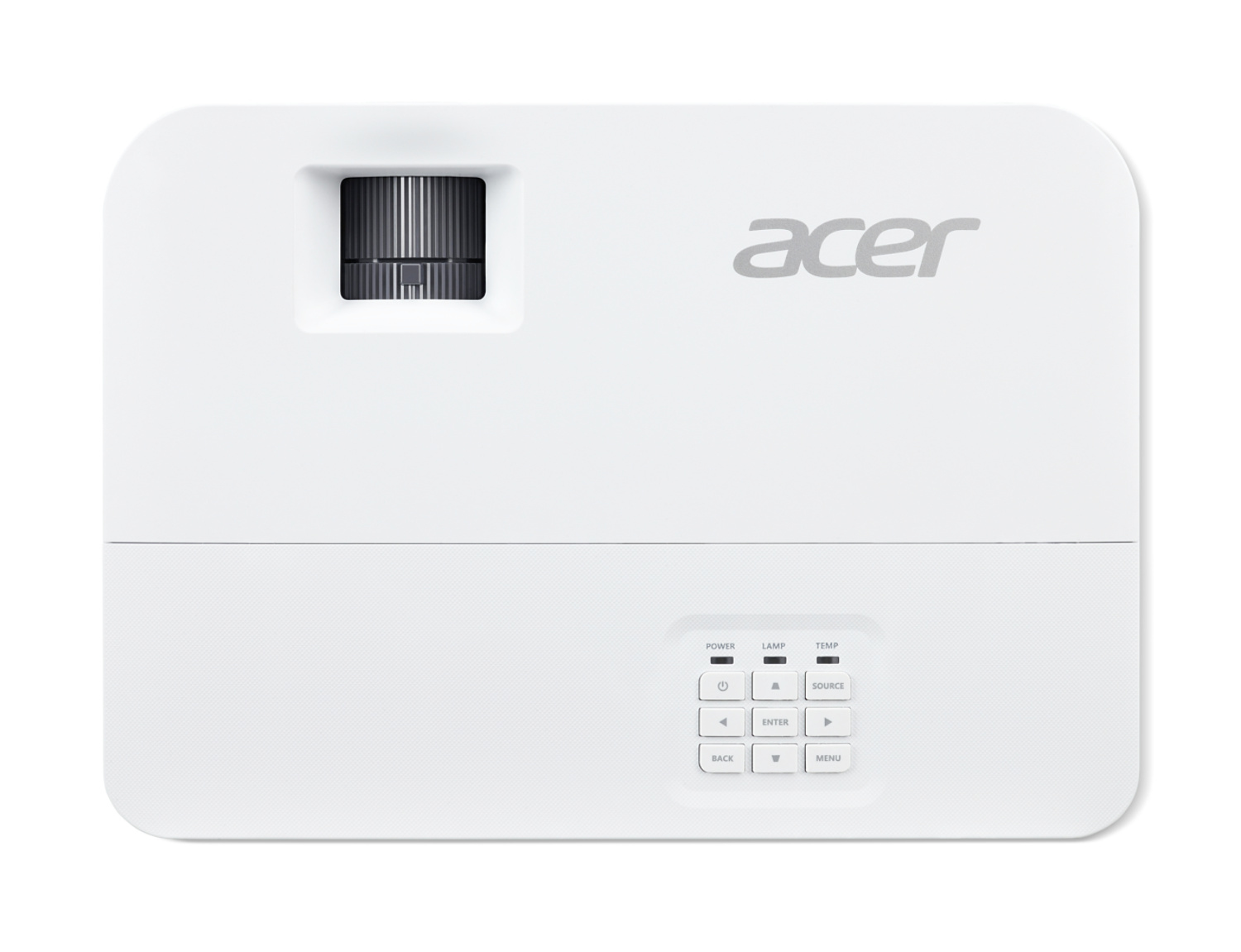 Acer X1526