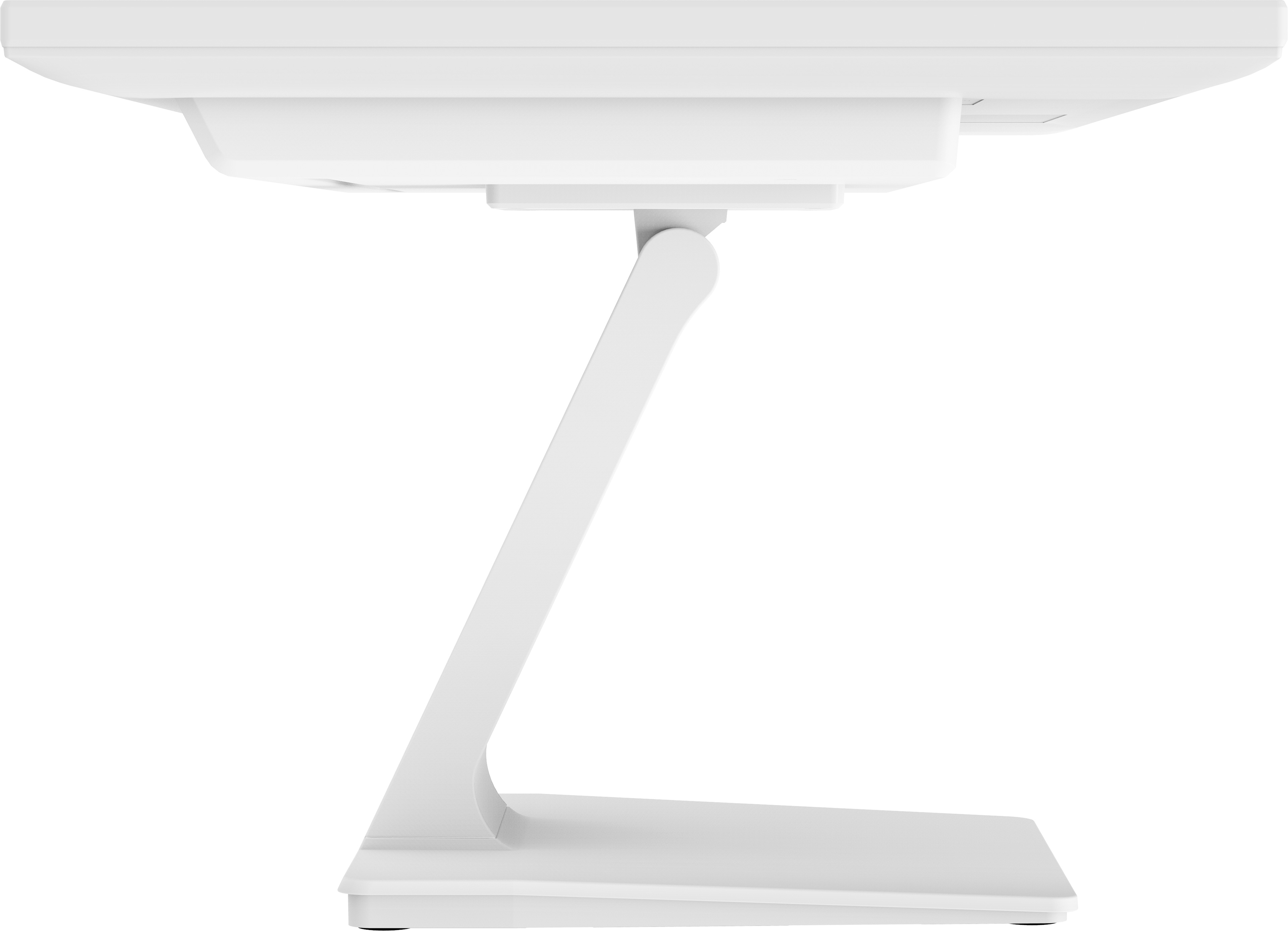 iiyama ProLite T2752MSC-W1AG