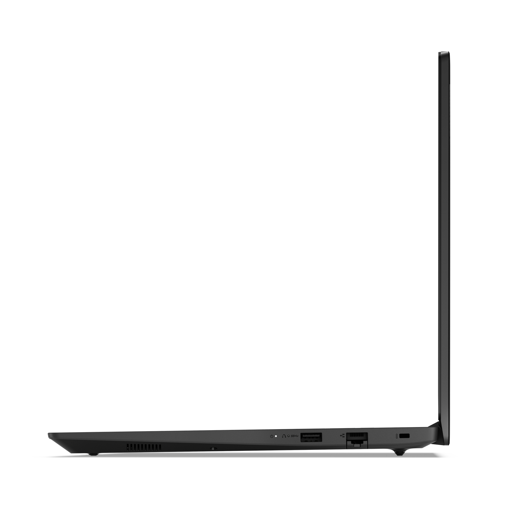 Lenovo V15 G6 ARP