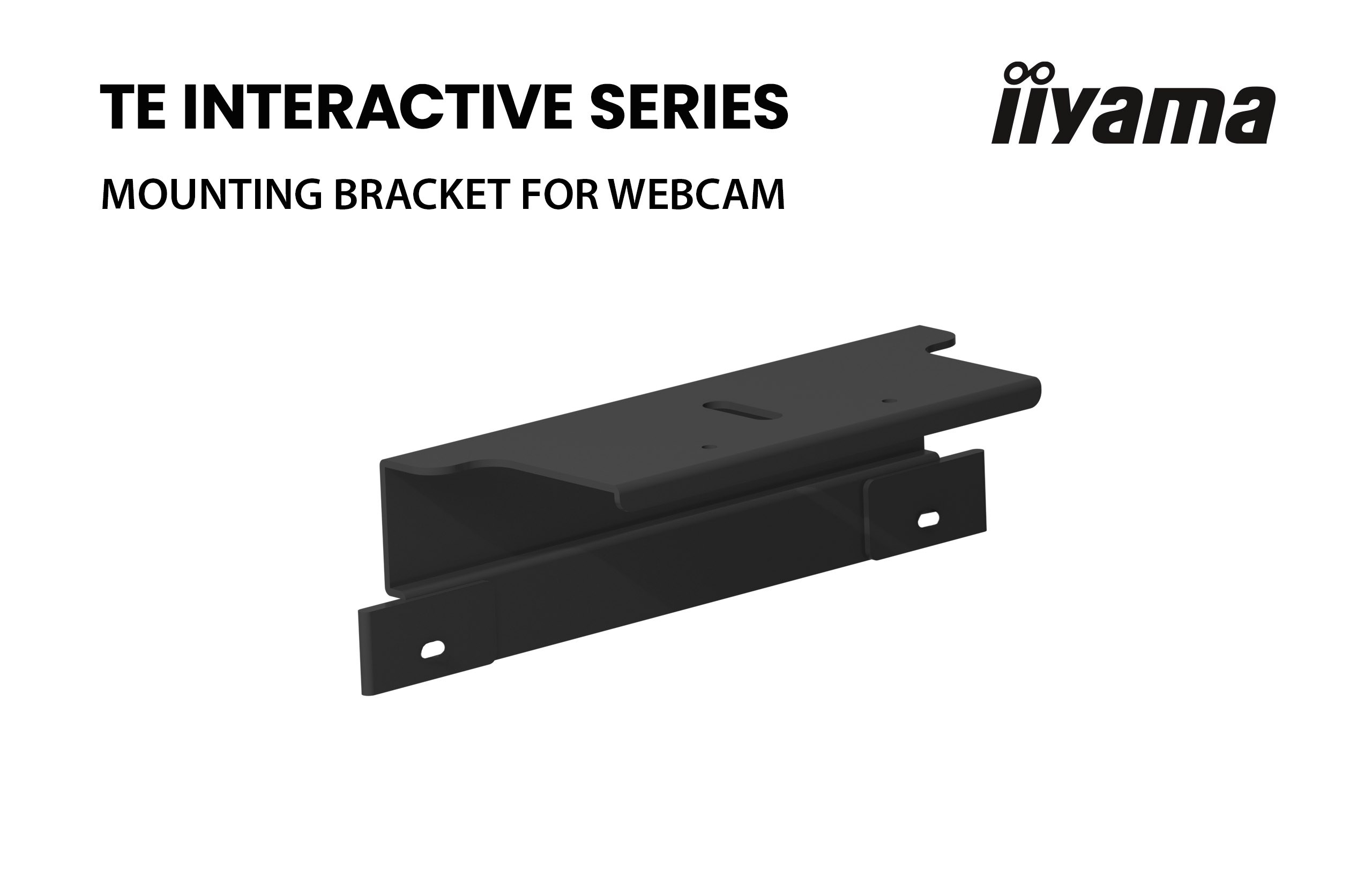 iiyama TE6513A-B2AG