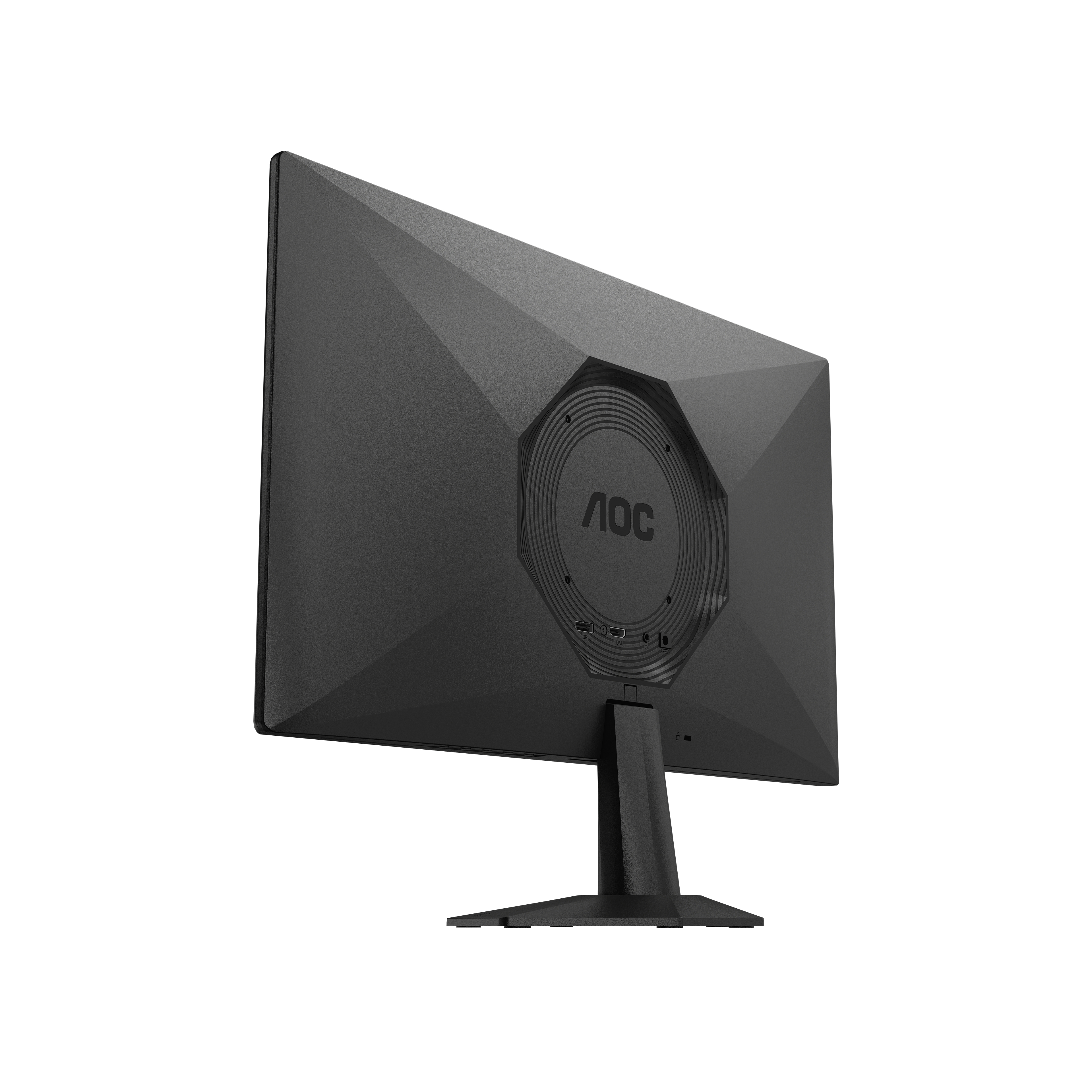 AOC 24G50F