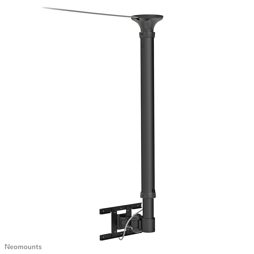 Neomounts FPMA-C100