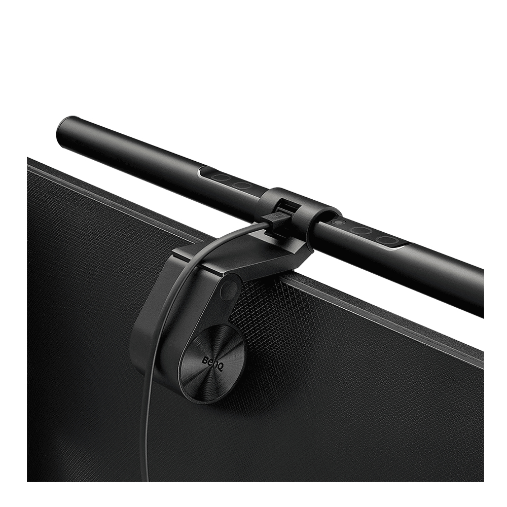 BenQ ScreenBar