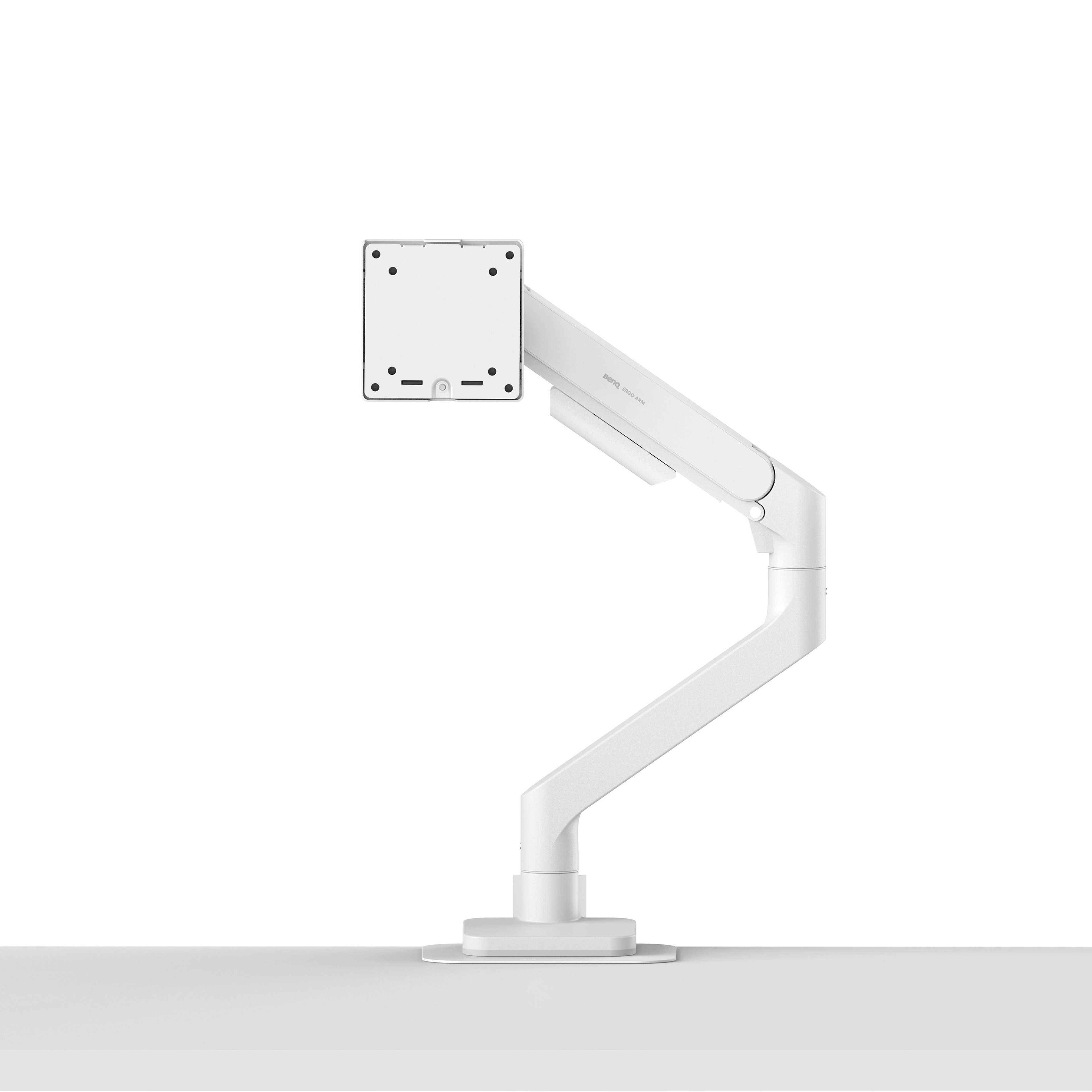 BenQ Ergo Arm BSH02